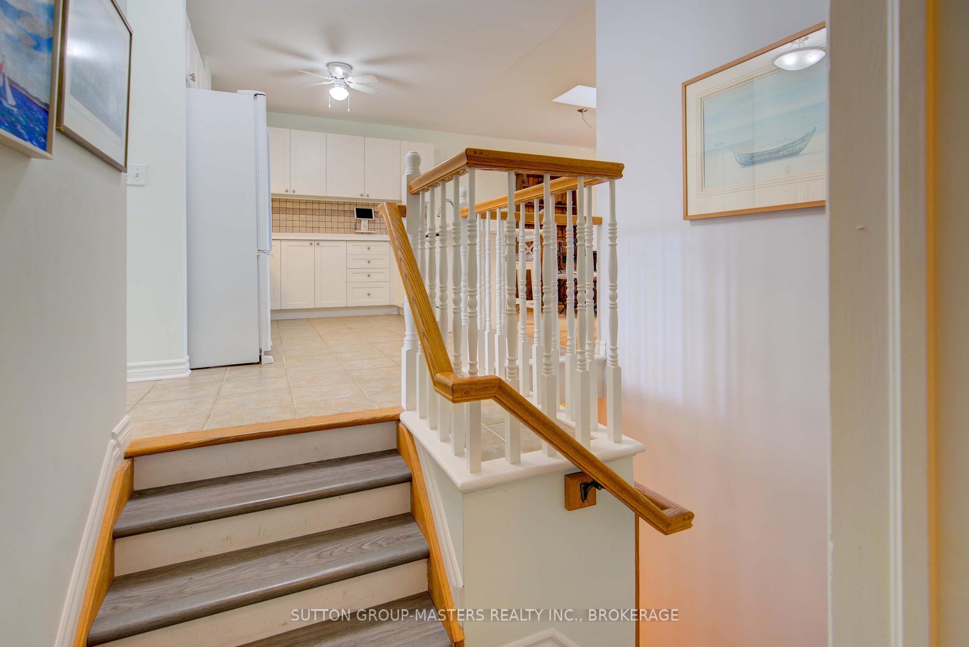 Photo 29 of 114 Britannia Crescent, Loyalist, Bath — HOMEH