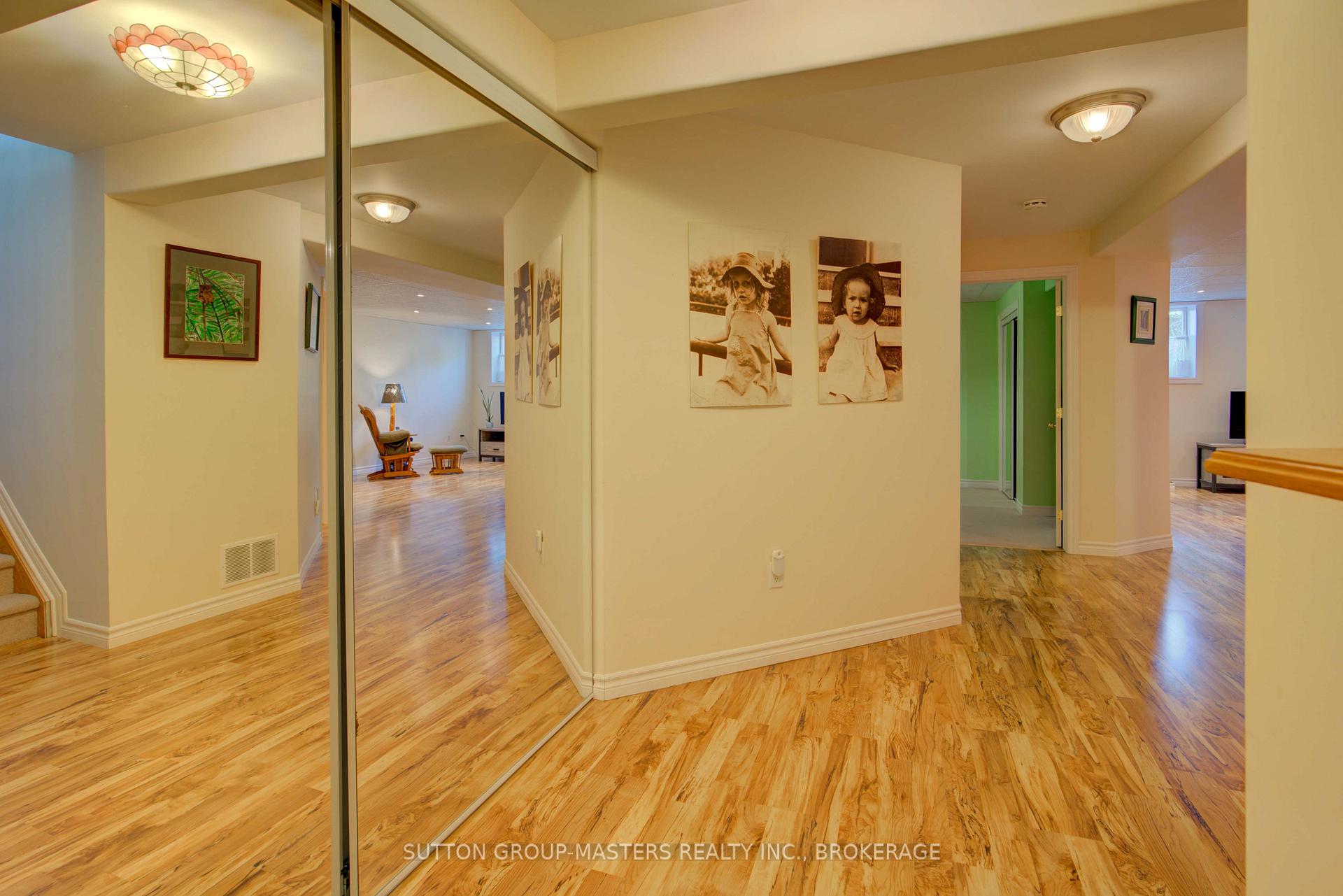 Photo 30 of 114 Britannia Crescent, Loyalist, Bath — HOMEH