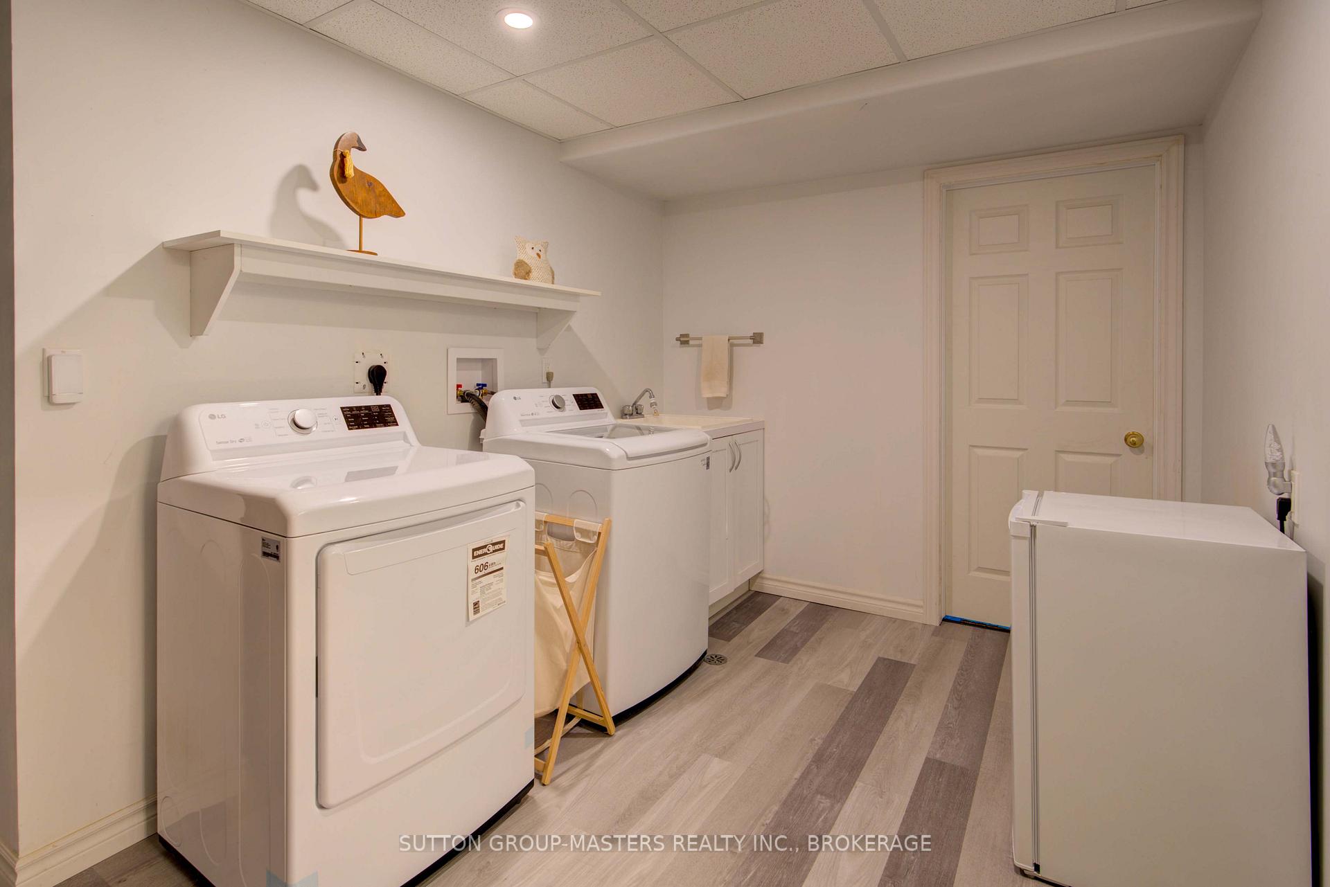 Photo 31 of 114 Britannia Crescent, Loyalist, Bath — HOMEH