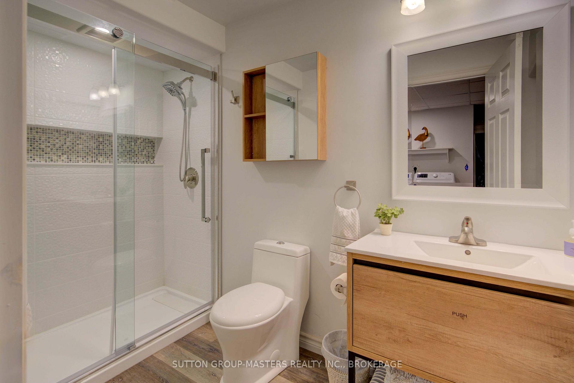 Photo 32 of 114 Britannia Crescent, Loyalist, Bath — HOMEH