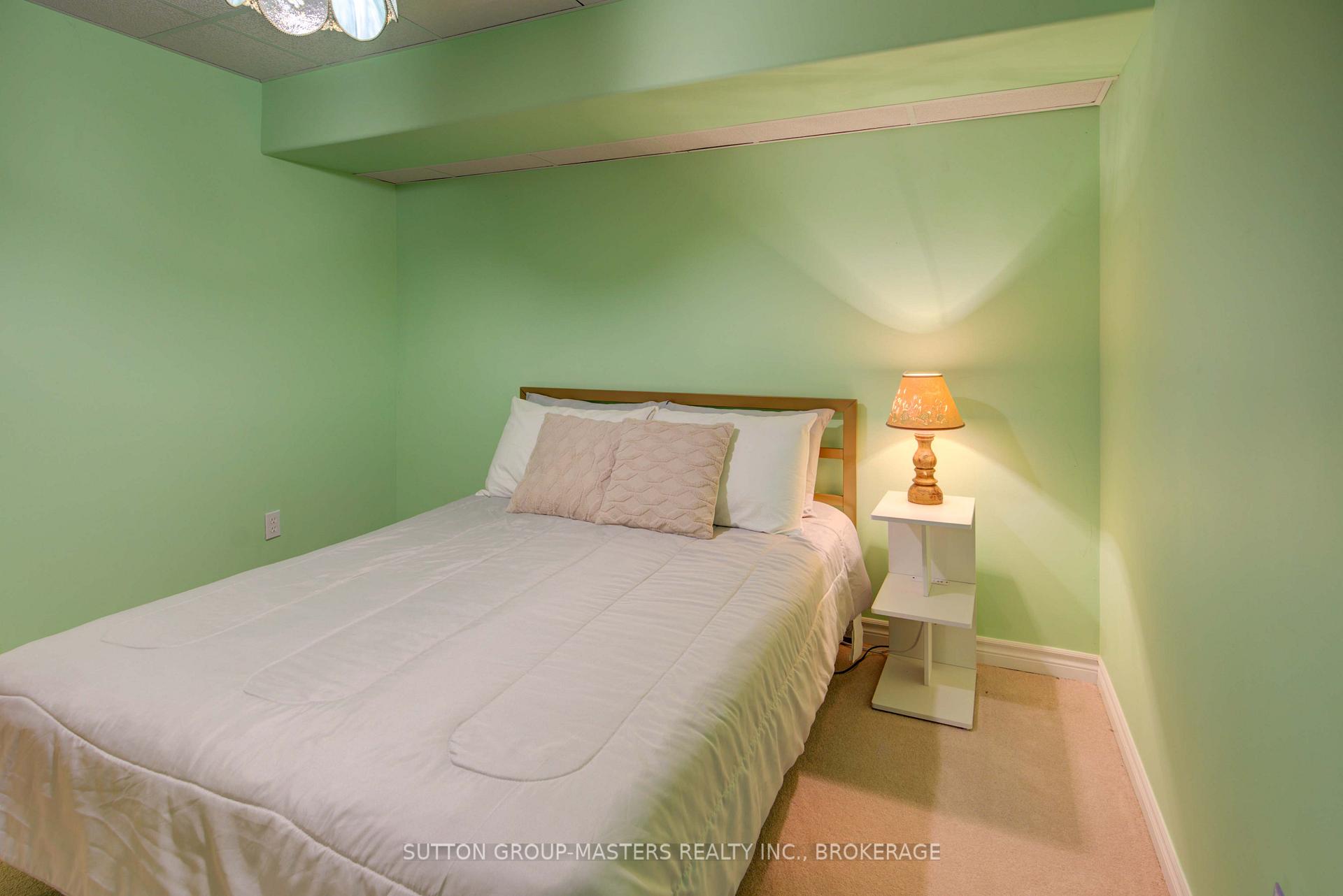 Photo 35 of 114 Britannia Crescent, Loyalist, Bath — HOMEH