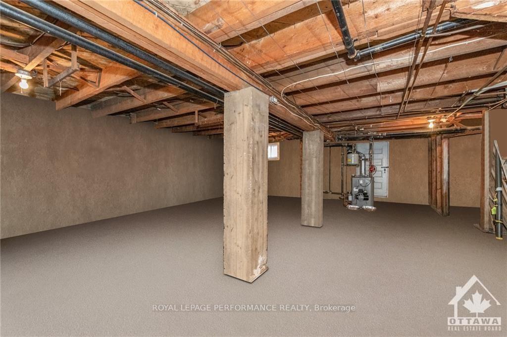 Photo 10 of 46 St Andrew Street, Ottawa, Lower Town/Byward Market — HOMEH