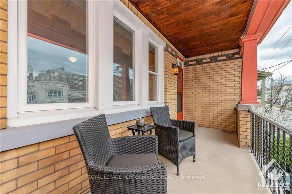 Photo 15 of 46 St Andrew Street, Ottawa, Lower Town/Byward Market — HOMEH