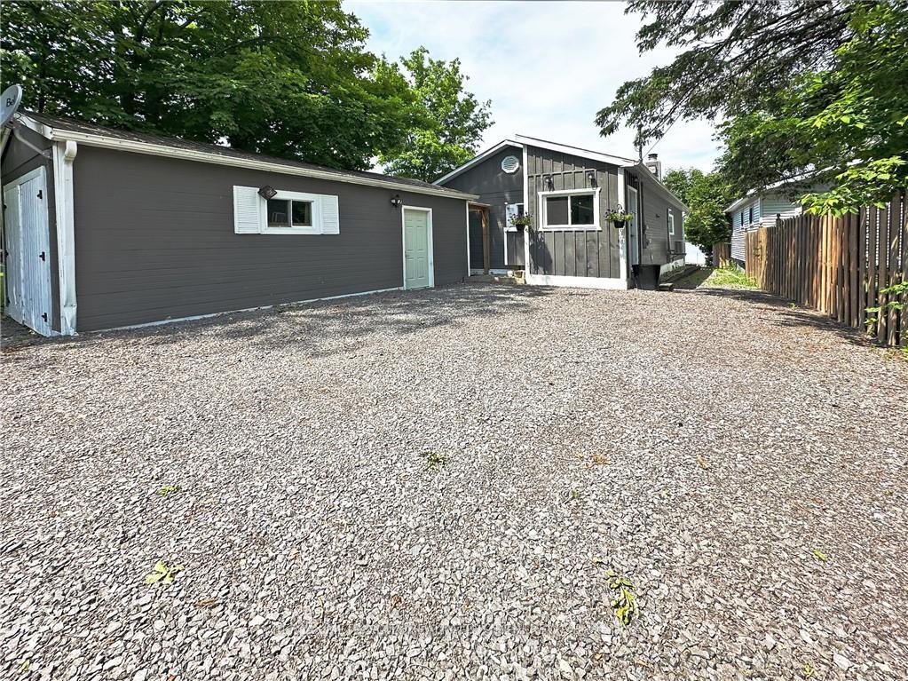 Photo 2 of 9 Juby Lane, Horton, Horton Twp — HOMEH