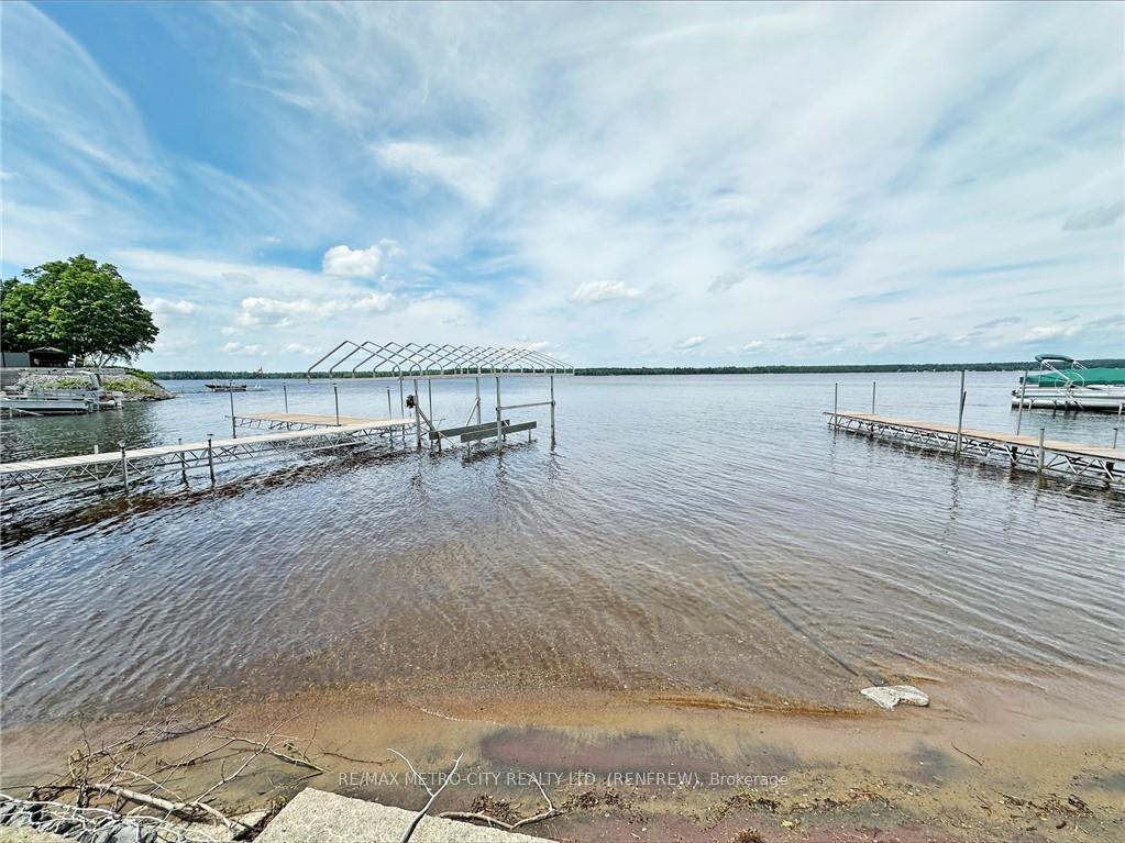Photo 19 of 9 Juby Lane, Horton, Horton Twp — HOMEH