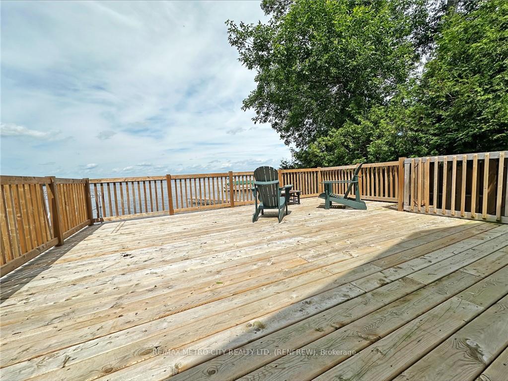 Photo 22 of 9 Juby Lane, Horton, Horton Twp — HOMEH