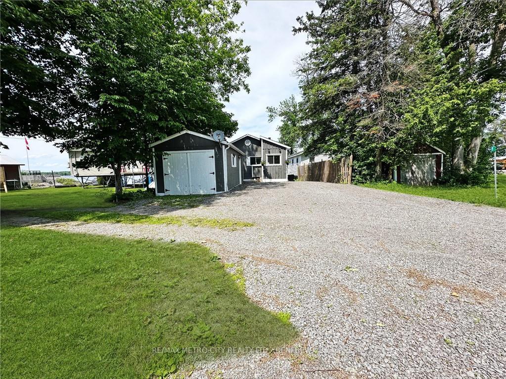 Photo 30 of 9 Juby Lane, Horton, Horton Twp — HOMEH