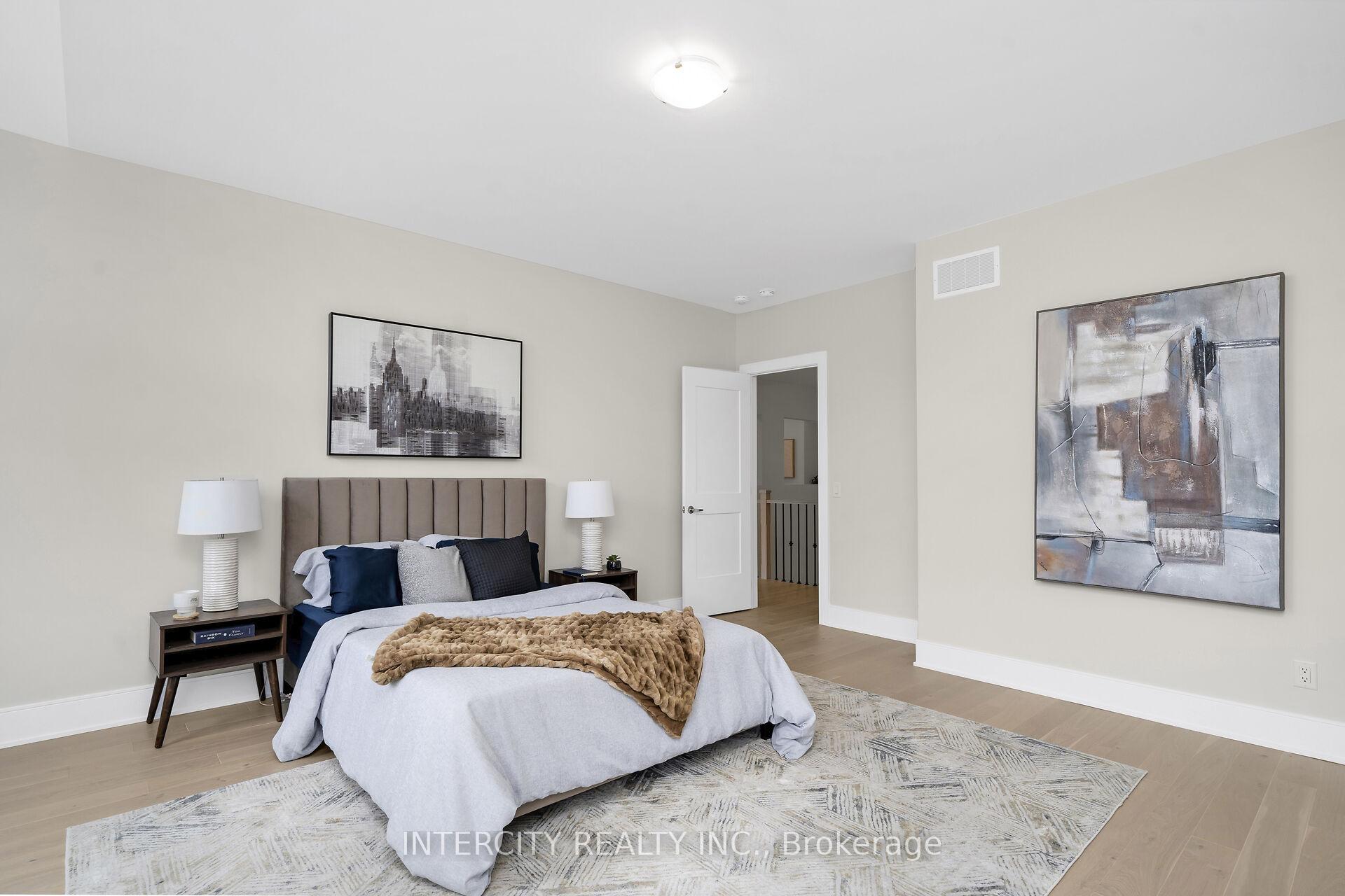 Photo 43 of 16 Heart Lake Circle, King, King City — HOMEH