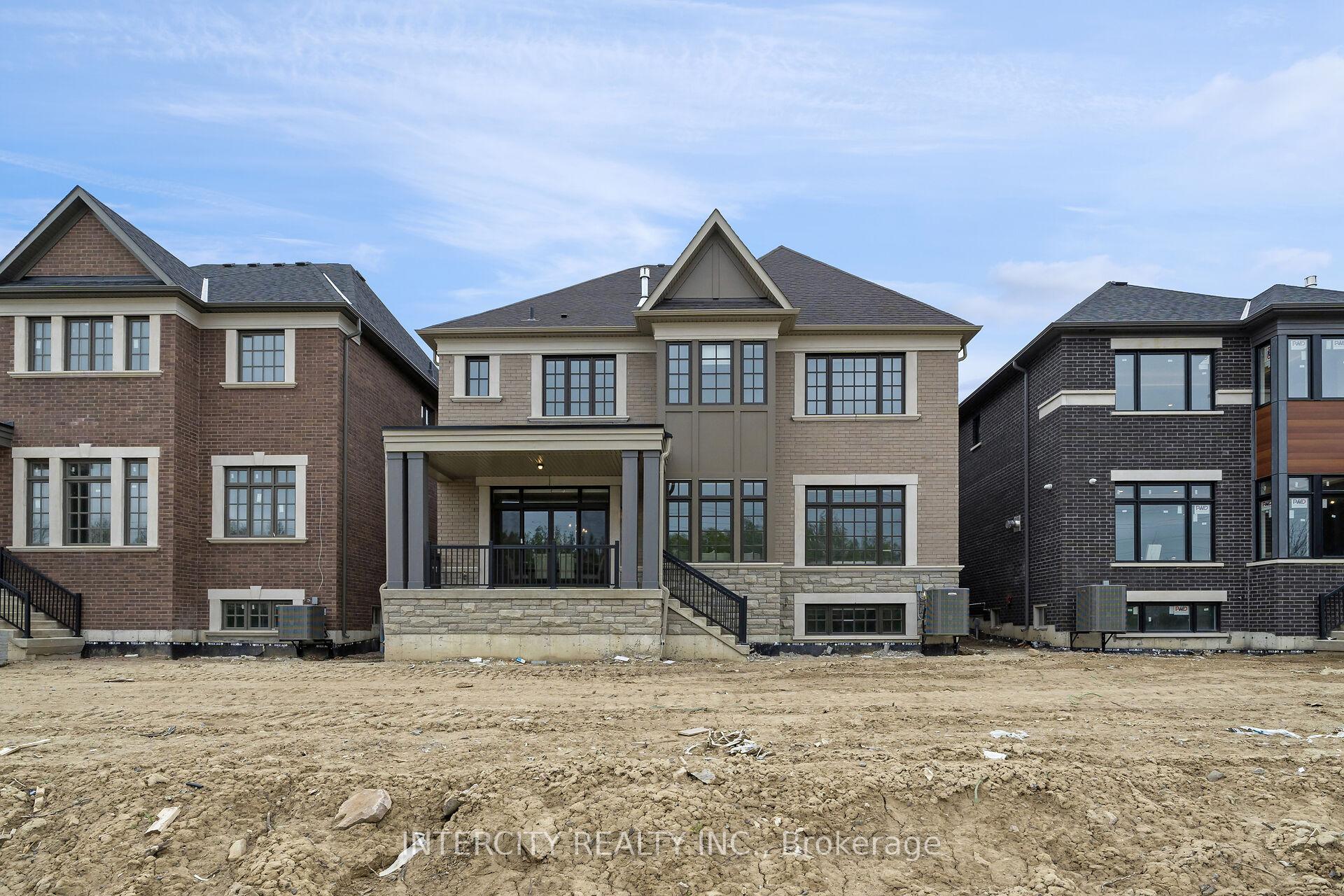 Photo 50 of 16 Heart Lake Circle, King, King City — HOMEH