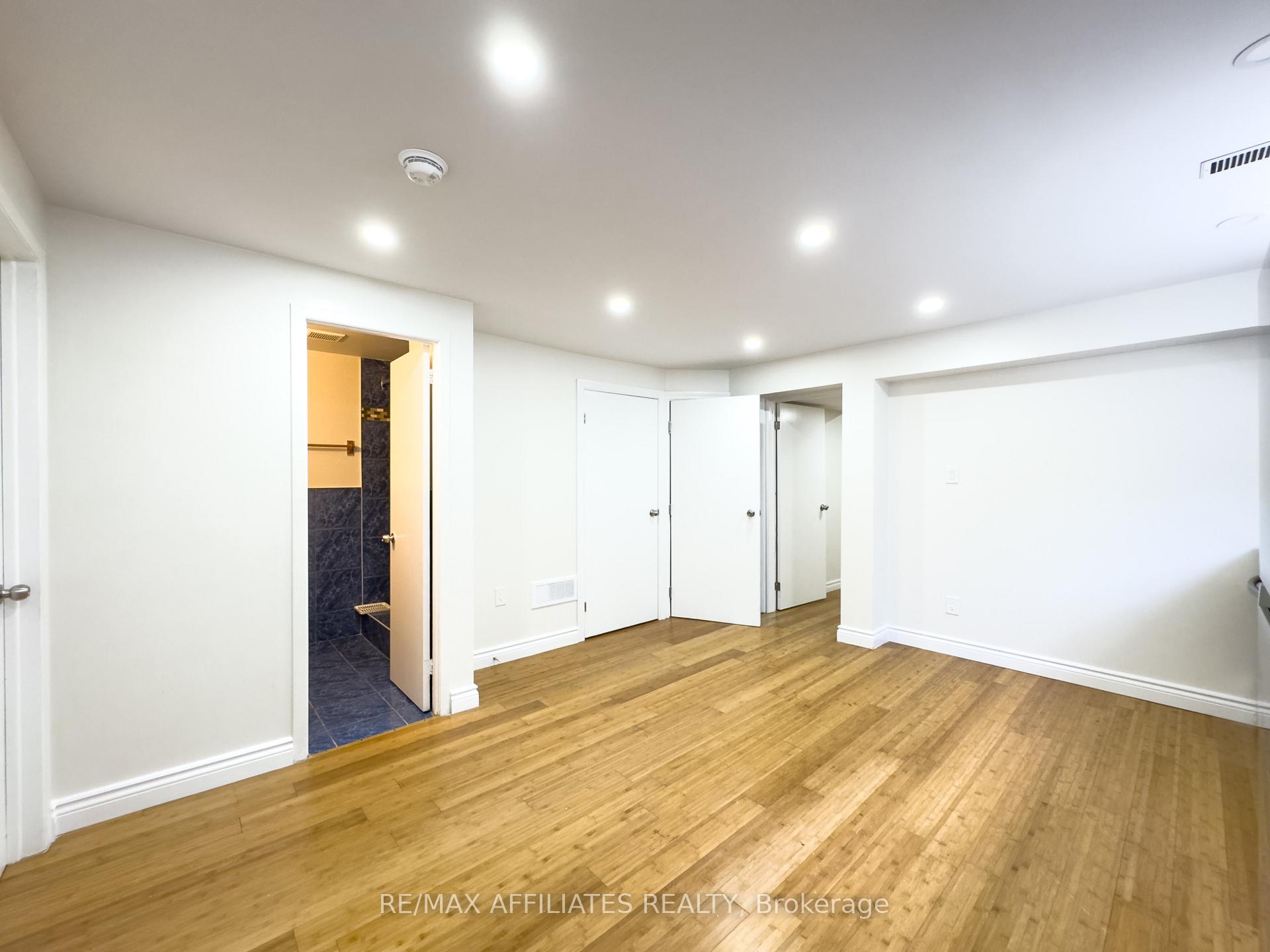 Photo 7 of Unit Lower, 222 Castlefrank Road, Ottawa, Kanata - Glencairn/Hazeldean — HOMEH