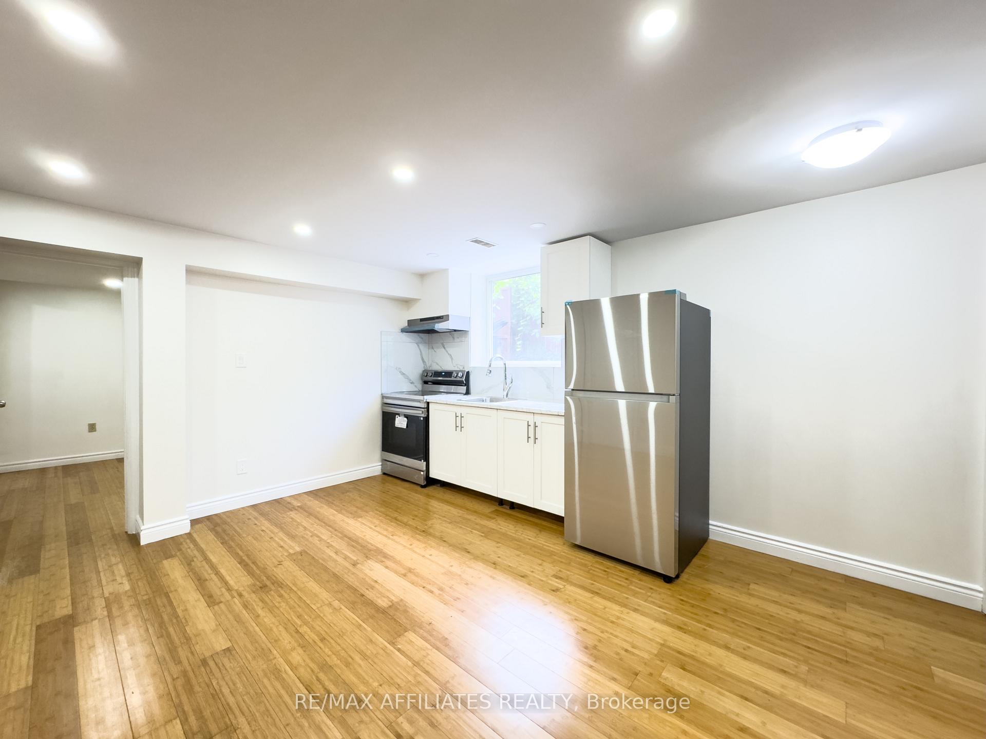 Photo 8 of Unit Lower, 222 Castlefrank Road, Ottawa, Kanata - Glencairn/Hazeldean — HOMEH