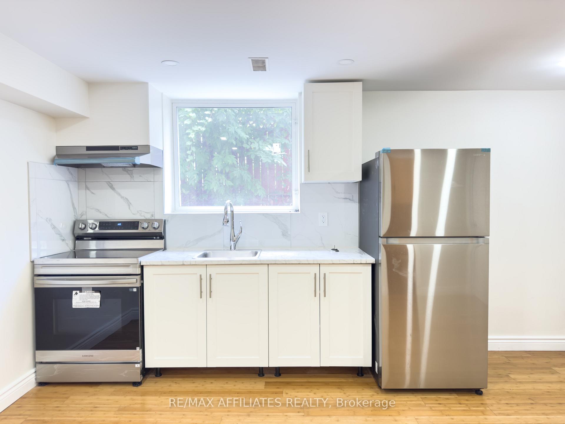 Photo 10 of Unit Lower, 222 Castlefrank Road, Ottawa, Kanata - Glencairn/Hazeldean — HOMEH