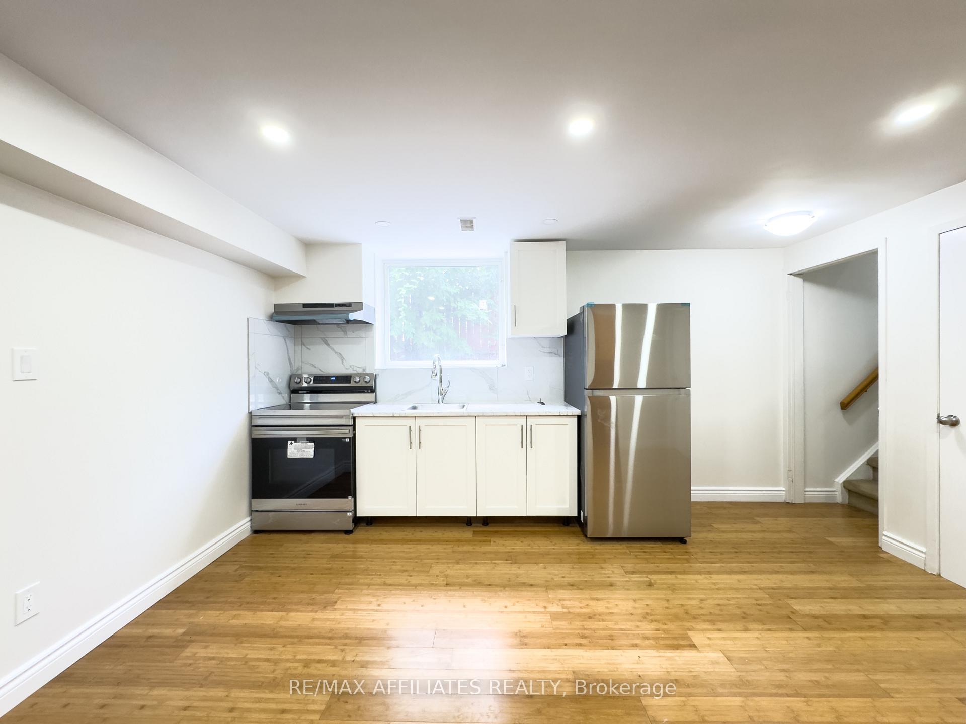 Photo 11 of Unit Lower, 222 Castlefrank Road, Ottawa, Kanata - Glencairn/Hazeldean — HOMEH