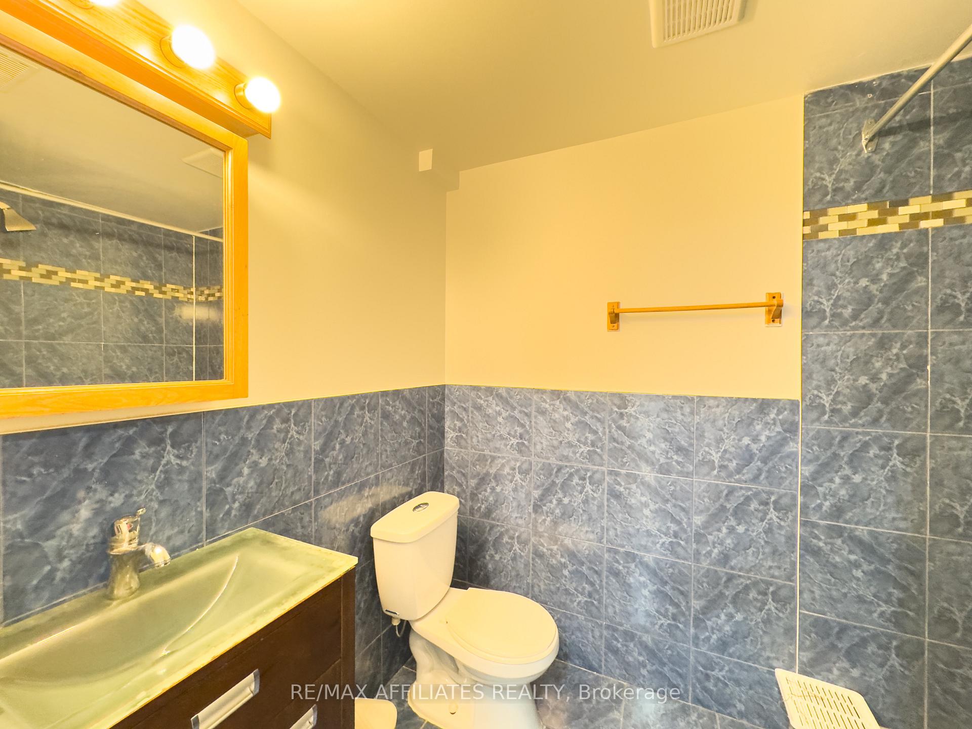 Photo 12 of Unit Lower, 222 Castlefrank Road, Ottawa, Kanata - Glencairn/Hazeldean — HOMEH