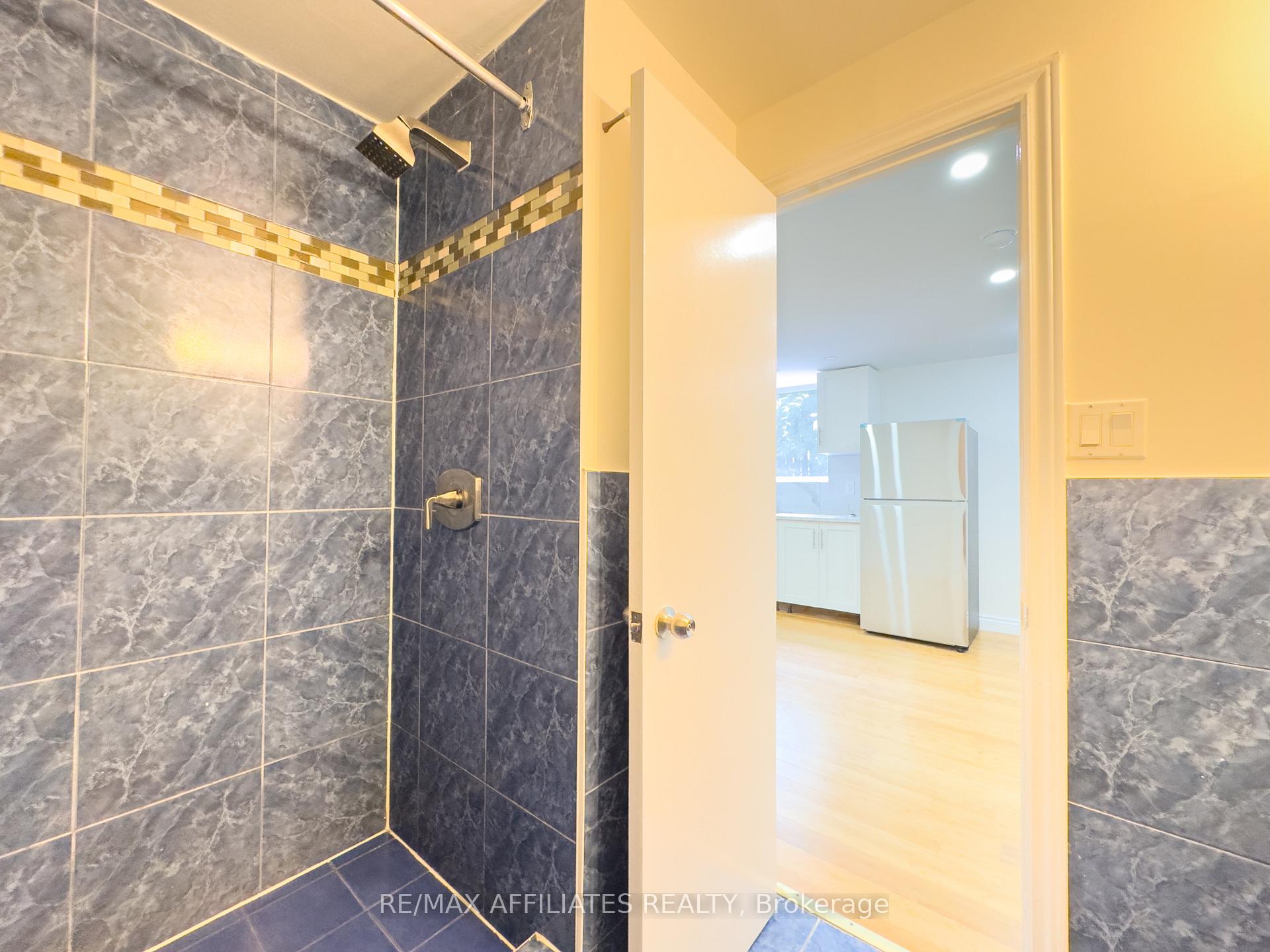 Photo 13 of Unit Lower, 222 Castlefrank Road, Ottawa, Kanata - Glencairn/Hazeldean — HOMEH