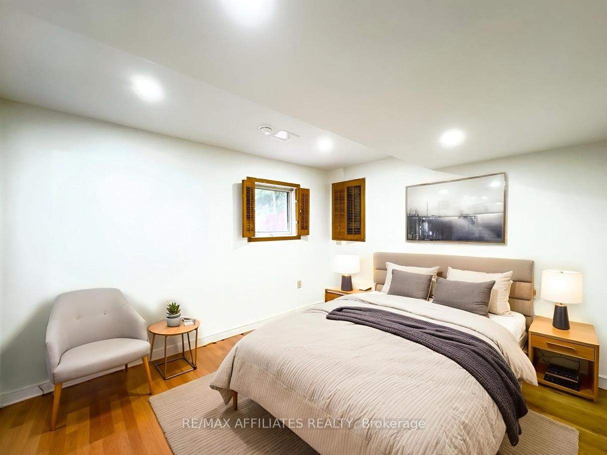 Photo 14 of Unit Lower, 222 Castlefrank Road, Ottawa, Kanata - Glencairn/Hazeldean — HOMEH