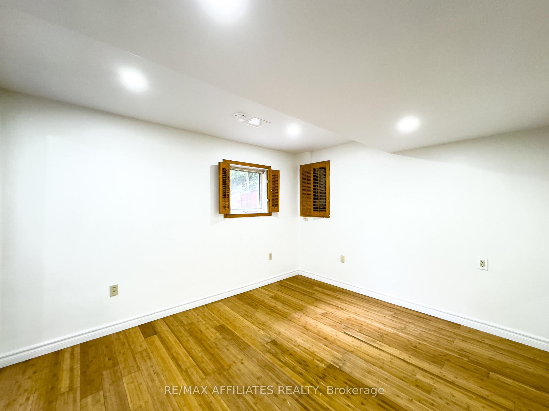 Photo 15 of Unit Lower, 222 Castlefrank Road, Ottawa, Kanata - Glencairn/Hazeldean — HOMEH