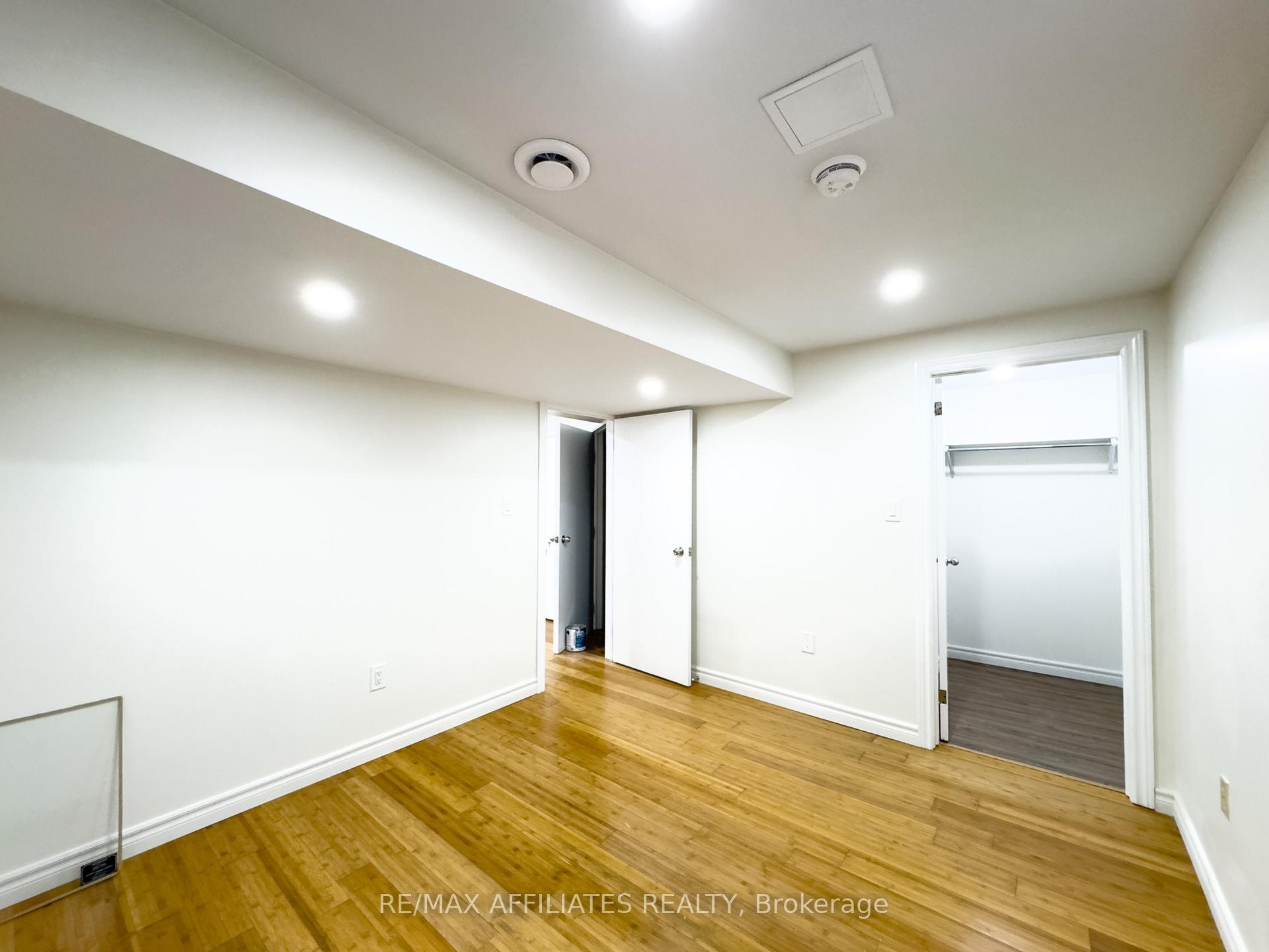 Photo 16 of Unit Lower, 222 Castlefrank Road, Ottawa, Kanata - Glencairn/Hazeldean — HOMEH