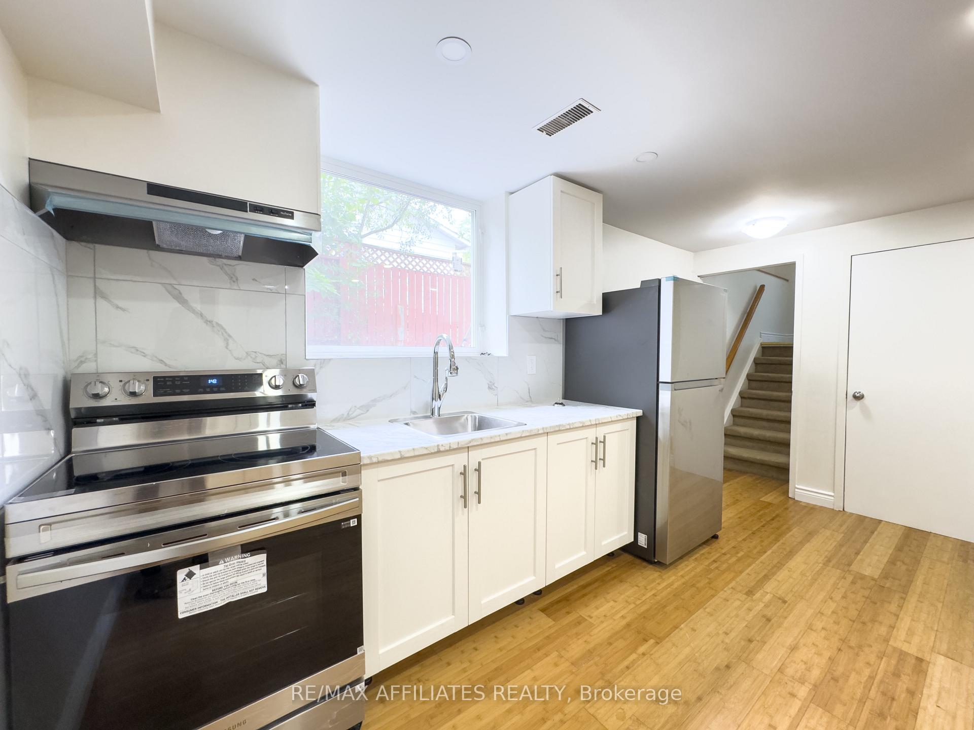 Photo 18 of Unit Lower, 222 Castlefrank Road, Ottawa, Kanata - Glencairn/Hazeldean — HOMEH