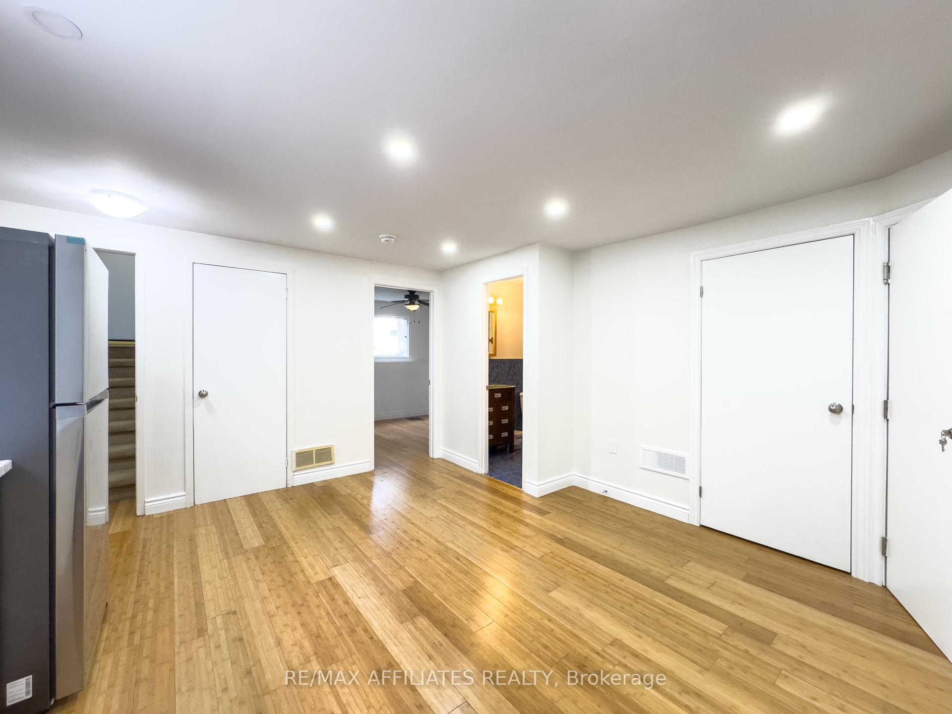 Photo 19 of Unit Lower, 222 Castlefrank Road, Ottawa, Kanata - Glencairn/Hazeldean — HOMEH