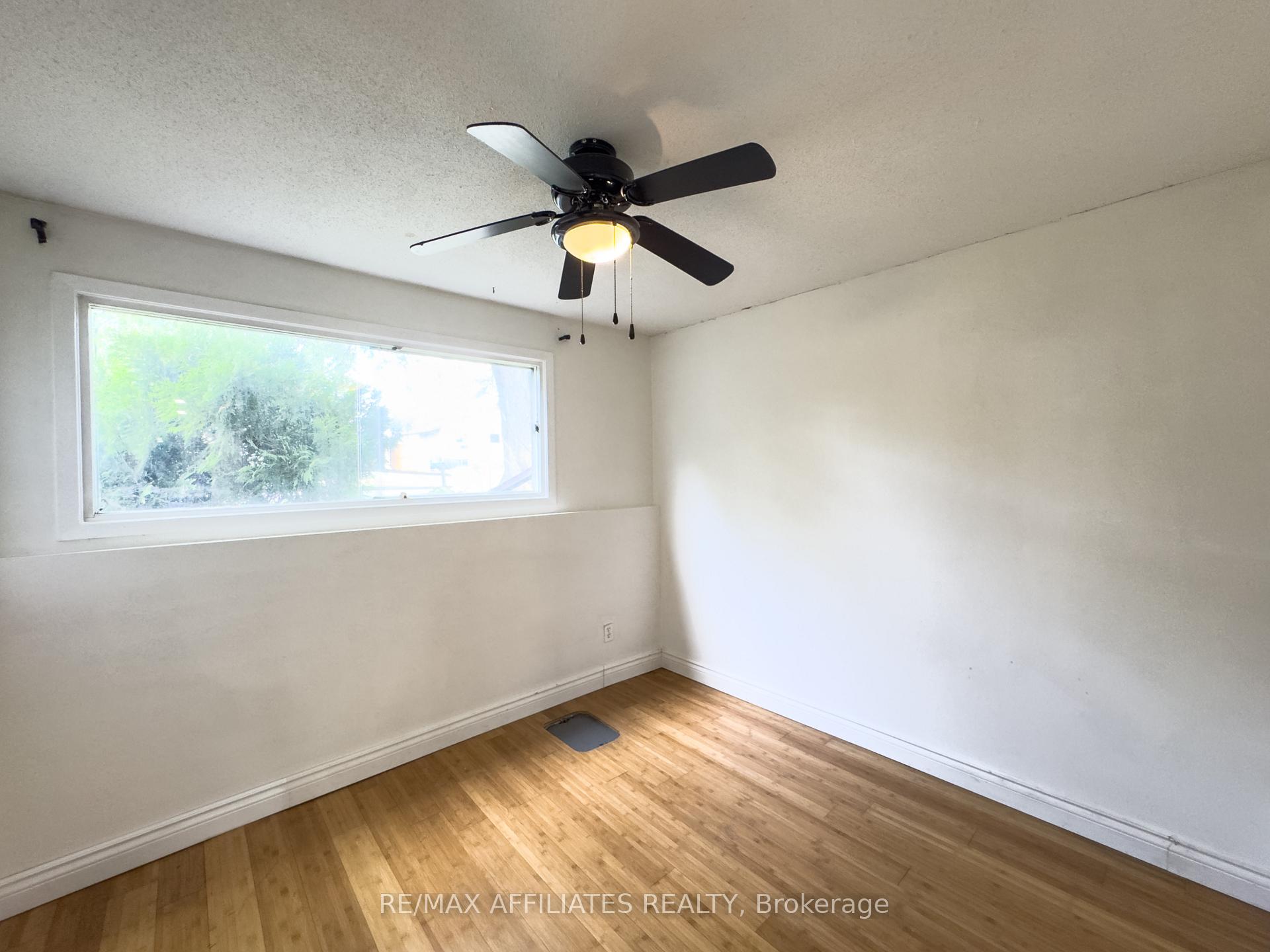 Photo 20 of Unit Lower, 222 Castlefrank Road, Ottawa, Kanata - Glencairn/Hazeldean — HOMEH