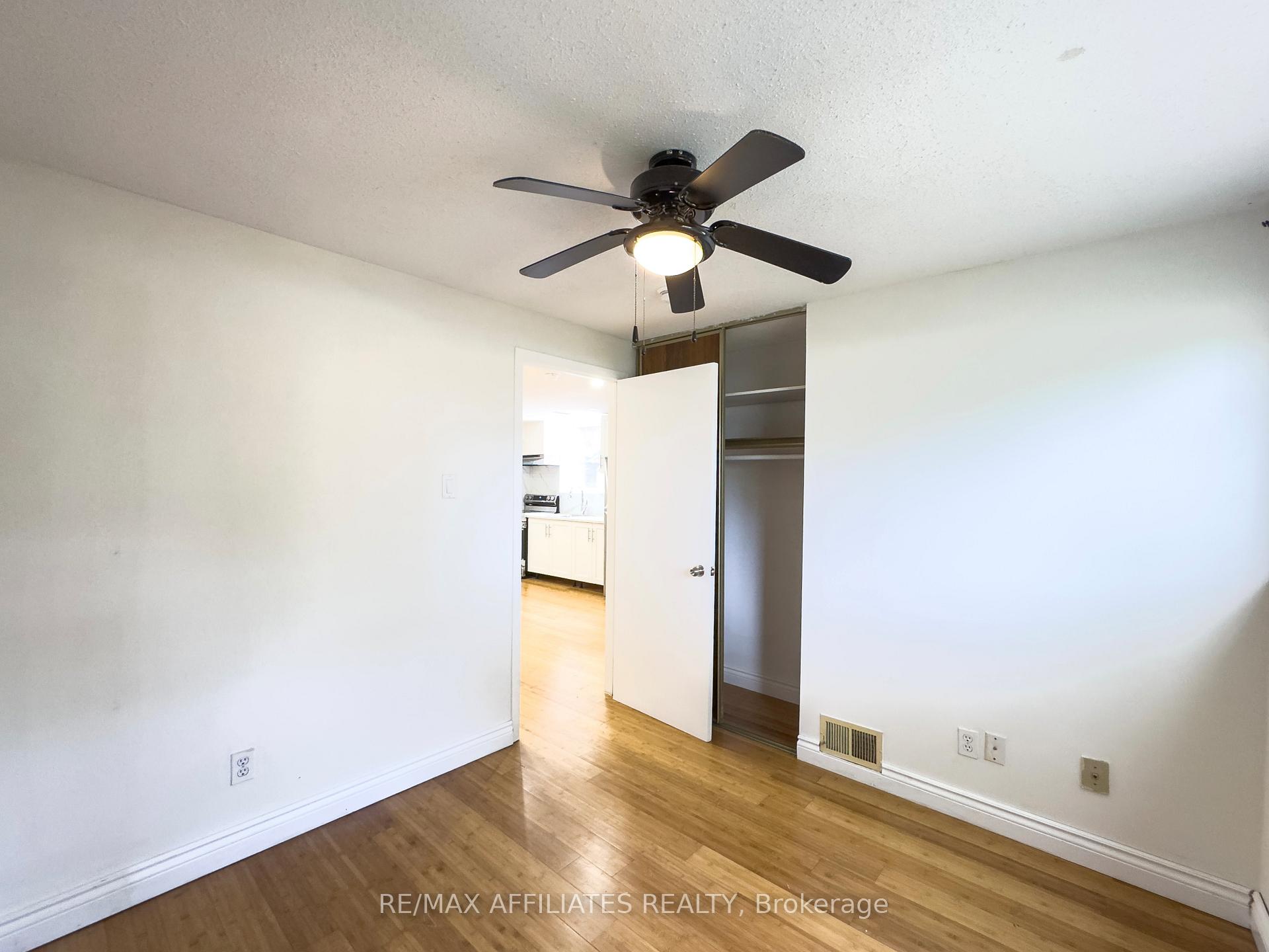 Photo 21 of Unit Lower, 222 Castlefrank Road, Ottawa, Kanata - Glencairn/Hazeldean — HOMEH