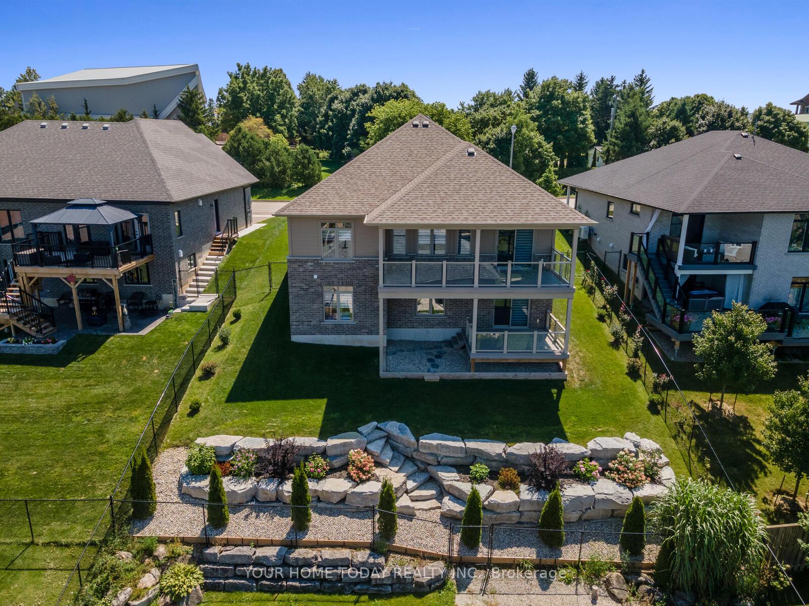 Photo 1 of 38 Faith Drive, Mapleton, Rural Mapleton — HOMEH