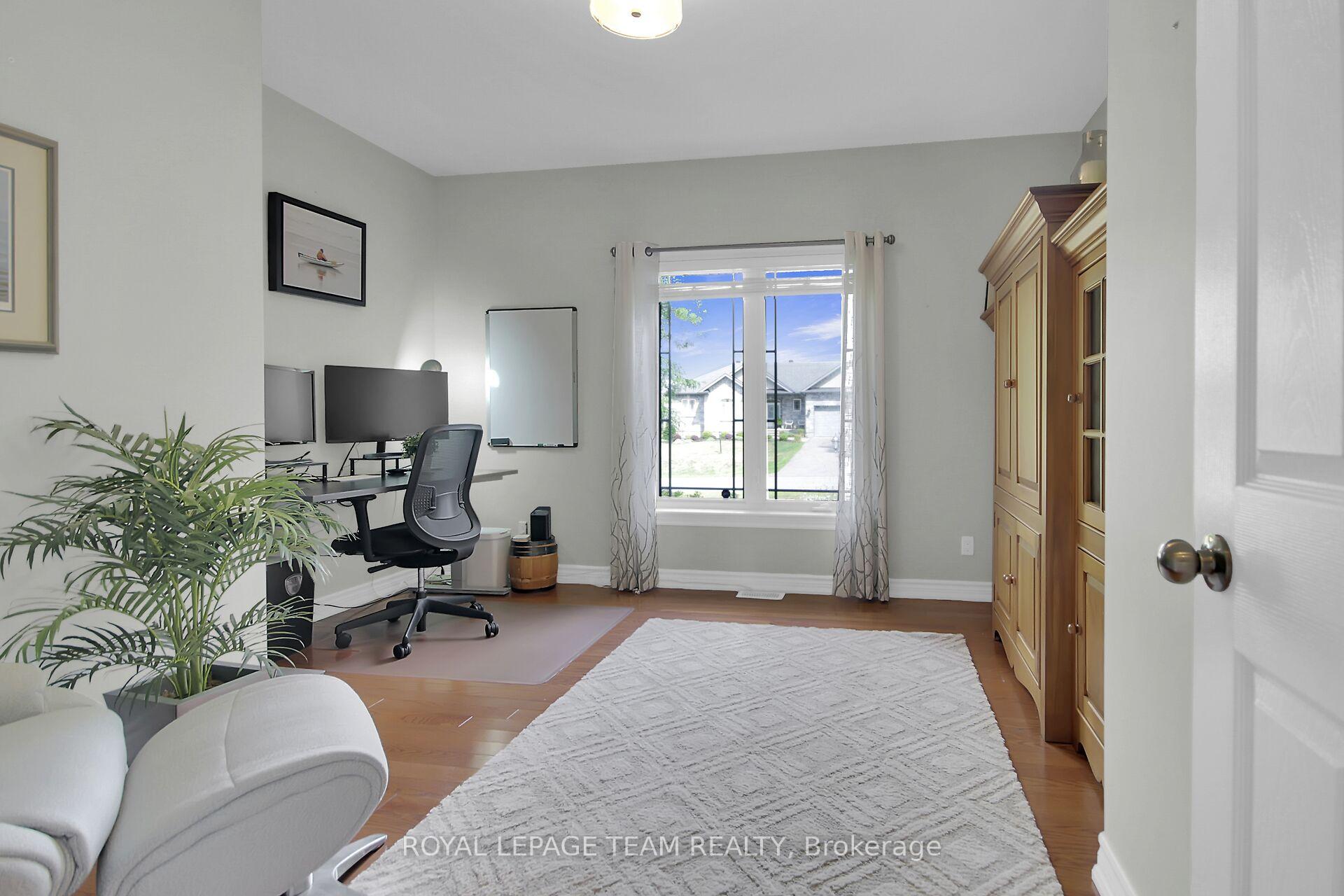 Photo 4 of 1484 Cobe Terrace, Ottawa, Kars — HOMEH