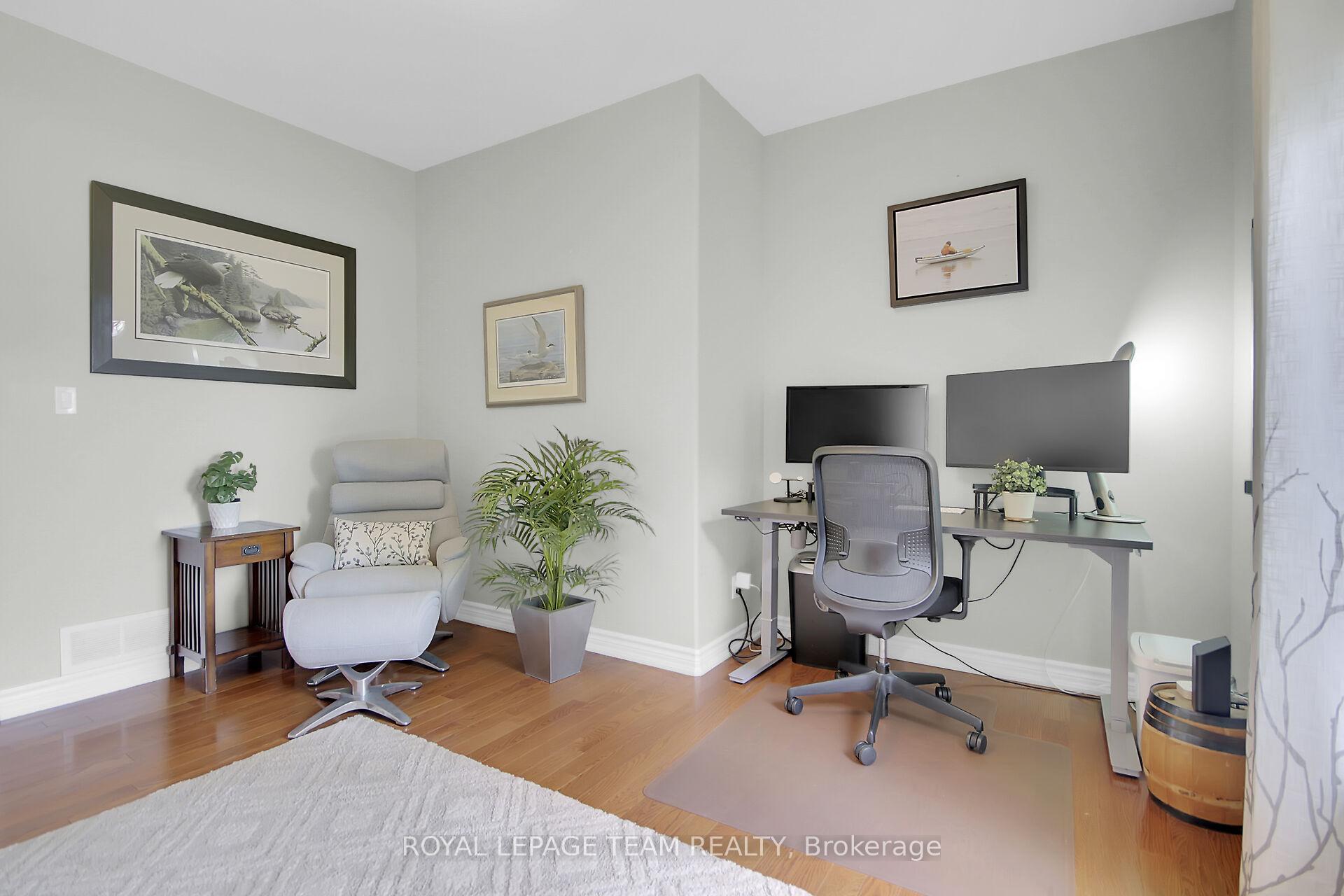 Photo 6 of 1484 Cobe Terrace, Ottawa, Kars — HOMEH