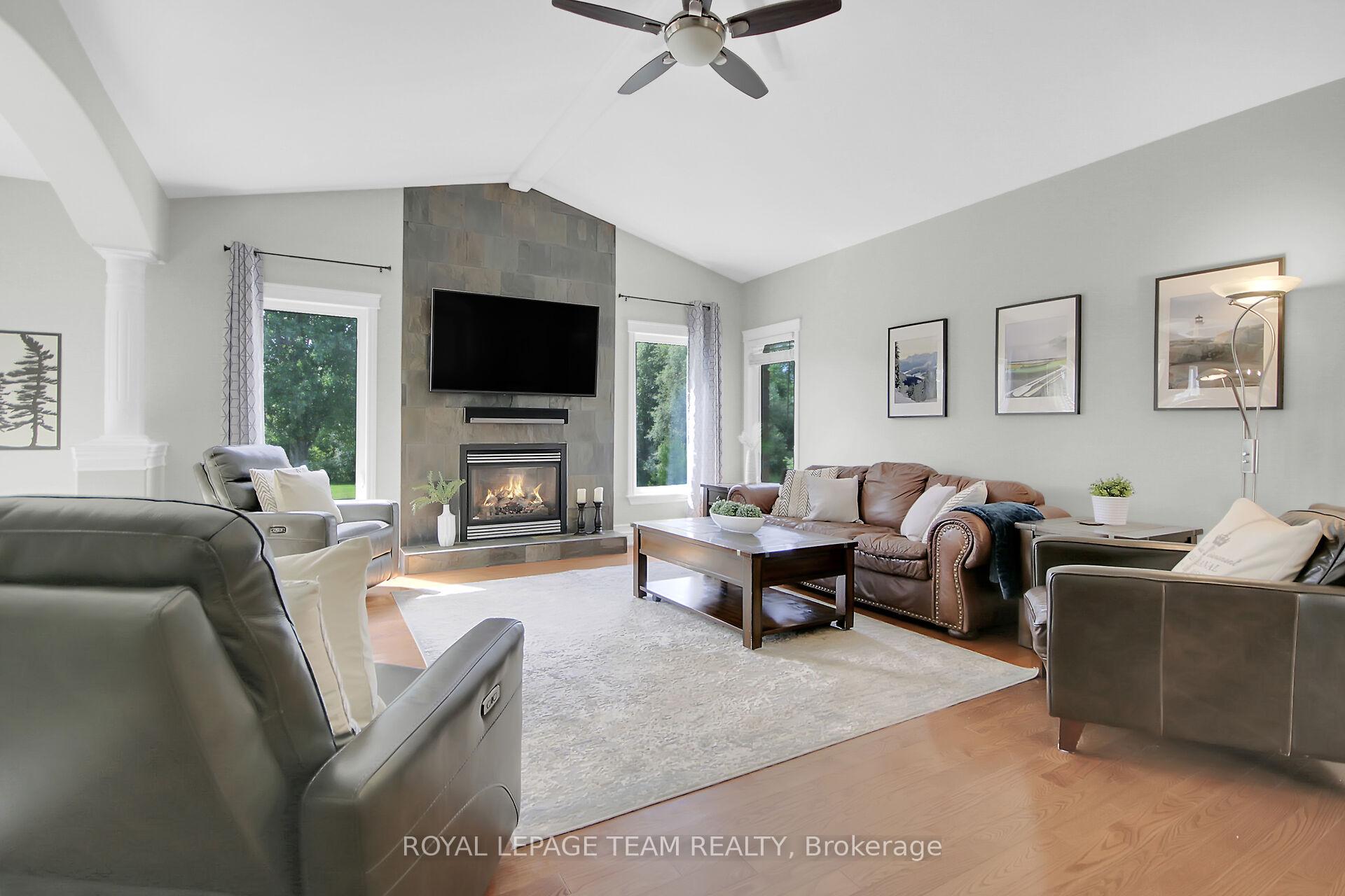 Photo 7 of 1484 Cobe Terrace, Ottawa, Kars — HOMEH