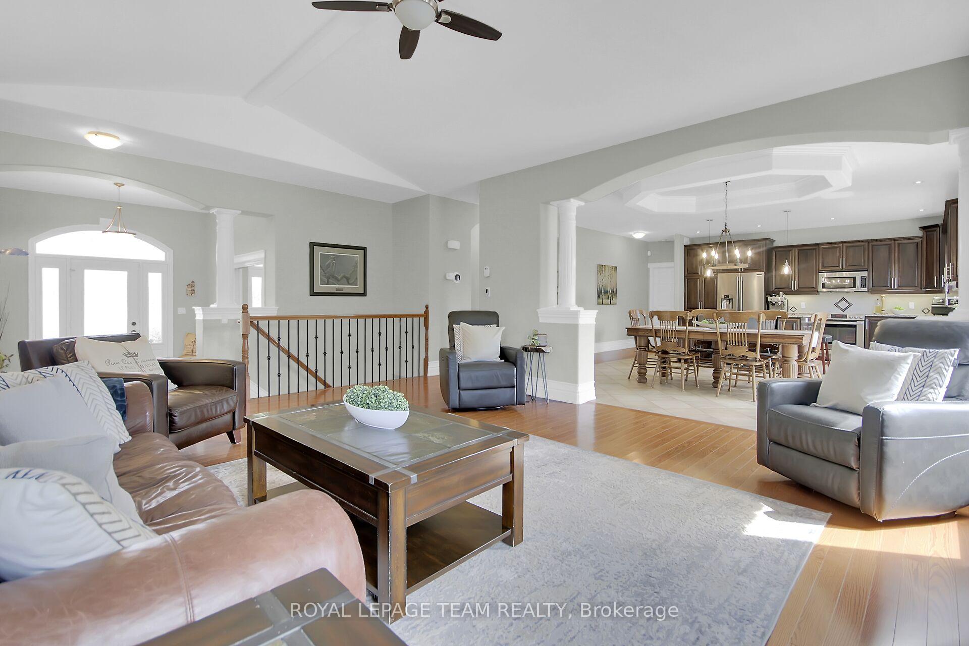 Photo 9 of 1484 Cobe Terrace, Ottawa, Kars — HOMEH