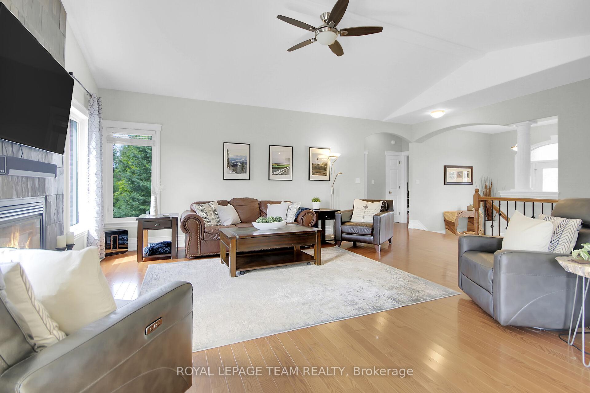 Photo 10 of 1484 Cobe Terrace, Ottawa, Kars — HOMEH