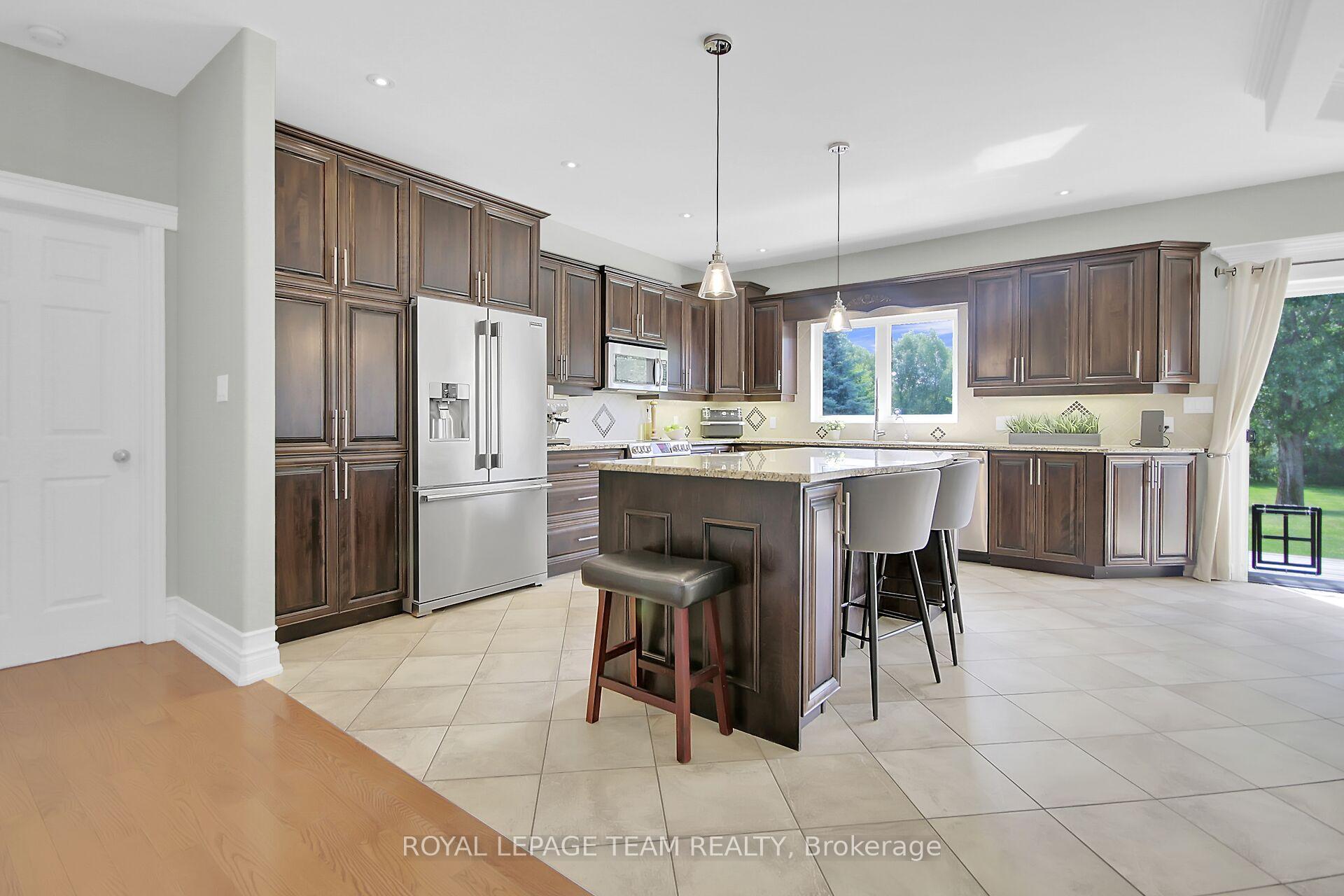 Photo 11 of 1484 Cobe Terrace, Ottawa, Kars — HOMEH