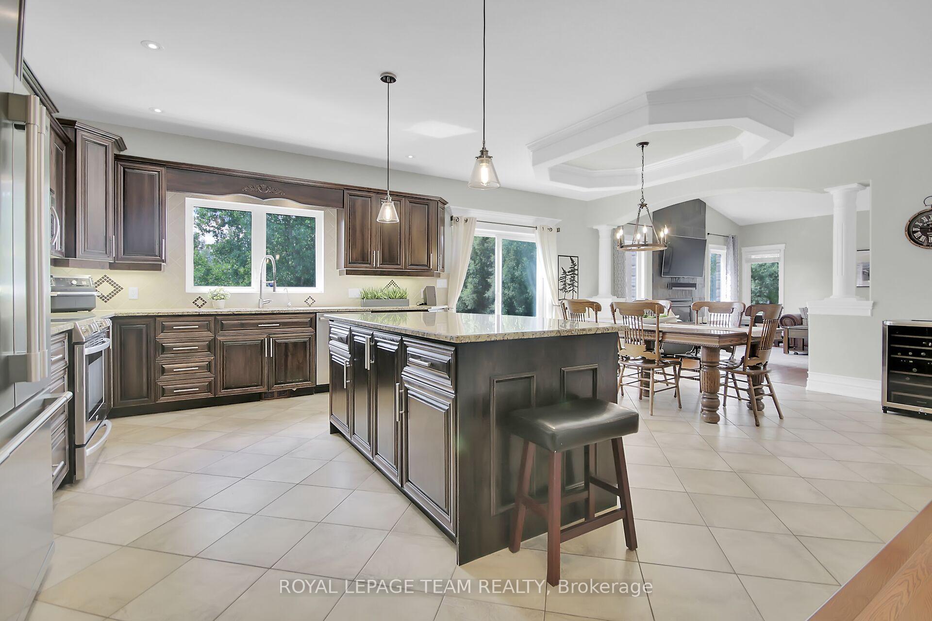 Photo 12 of 1484 Cobe Terrace, Ottawa, Kars — HOMEH
