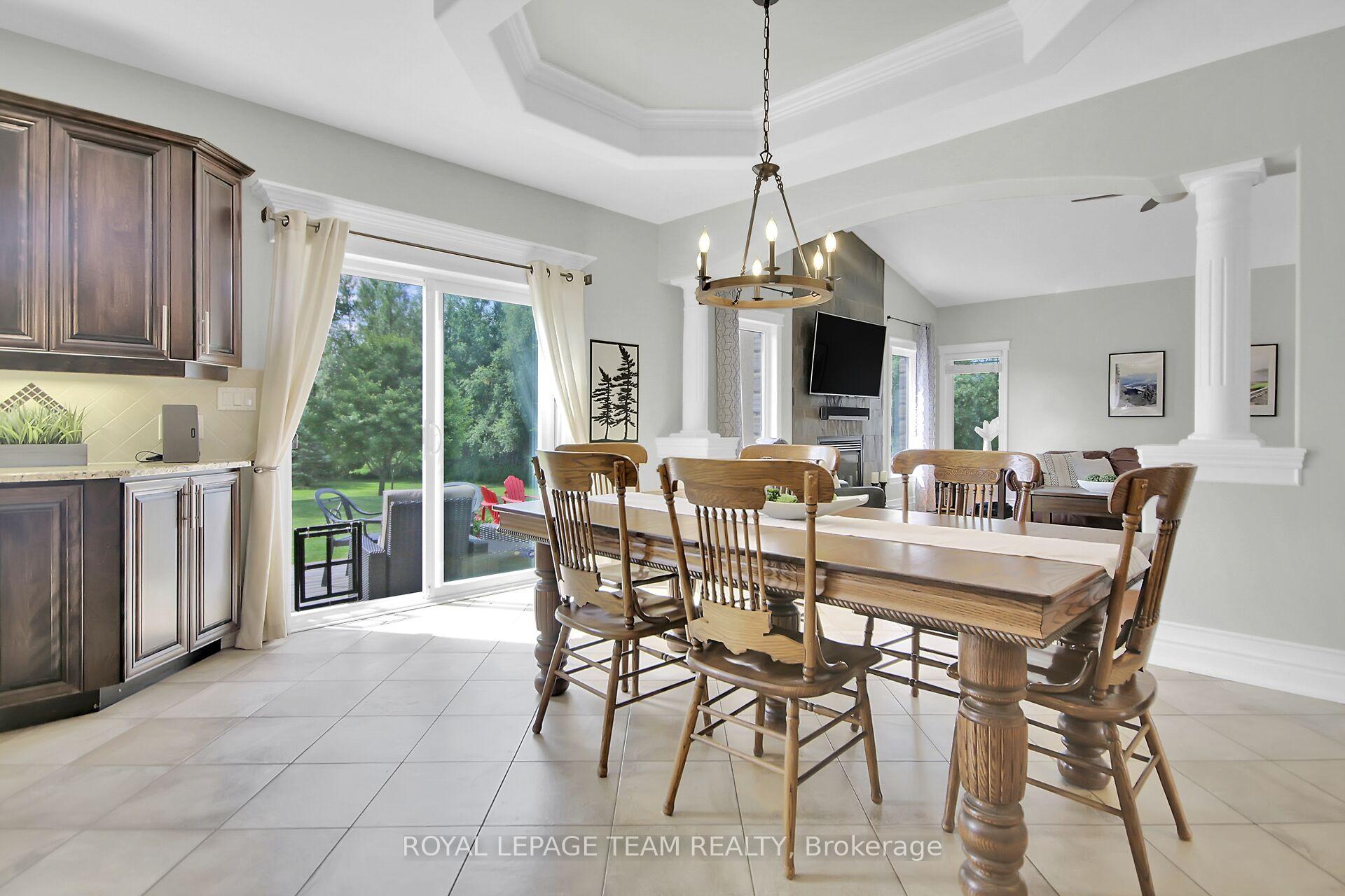 Photo 15 of 1484 Cobe Terrace, Ottawa, Kars — HOMEH