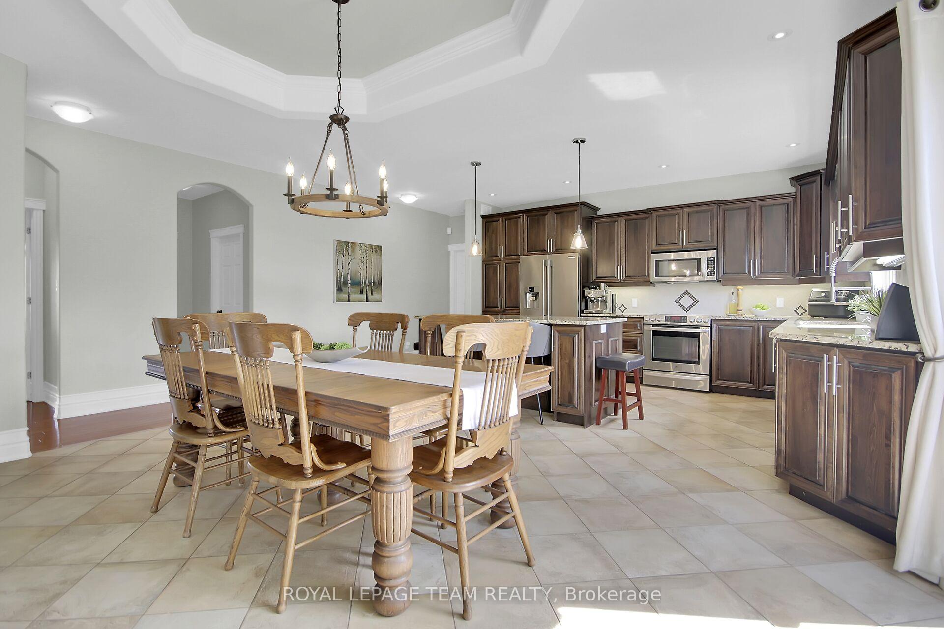 Photo 16 of 1484 Cobe Terrace, Ottawa, Kars — HOMEH