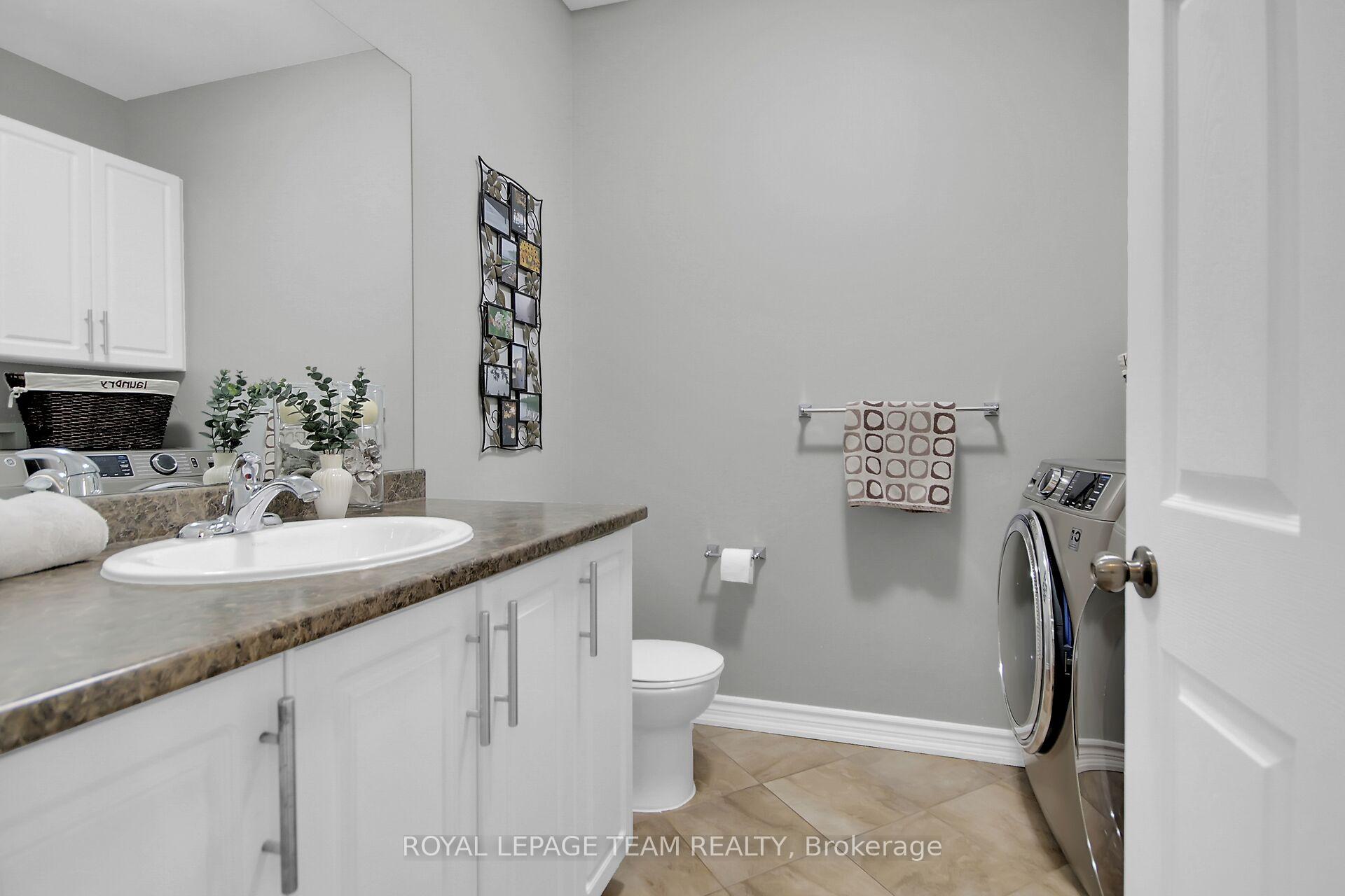 Photo 17 of 1484 Cobe Terrace, Ottawa, Kars — HOMEH