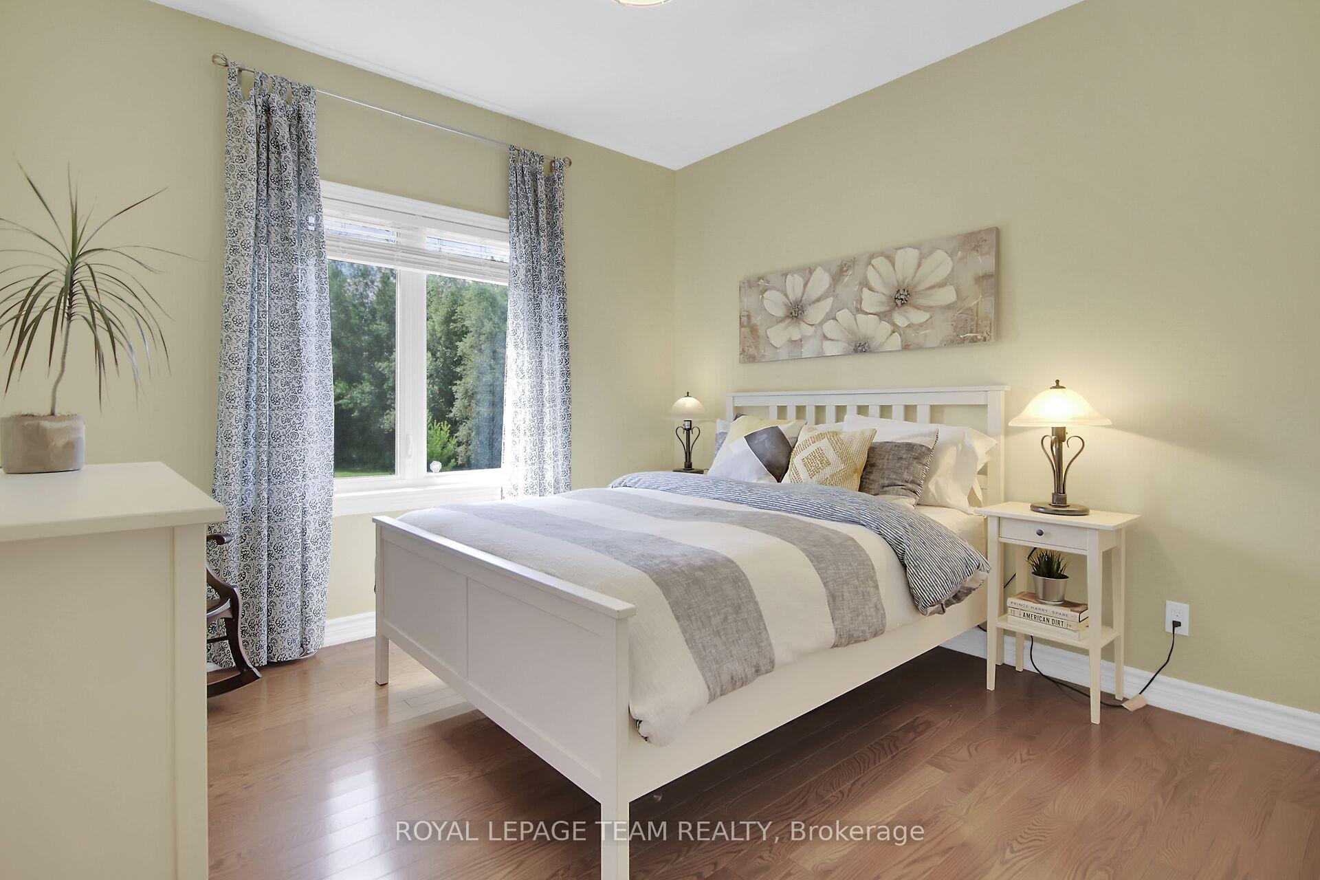 Photo 19 of 1484 Cobe Terrace, Ottawa, Kars — HOMEH