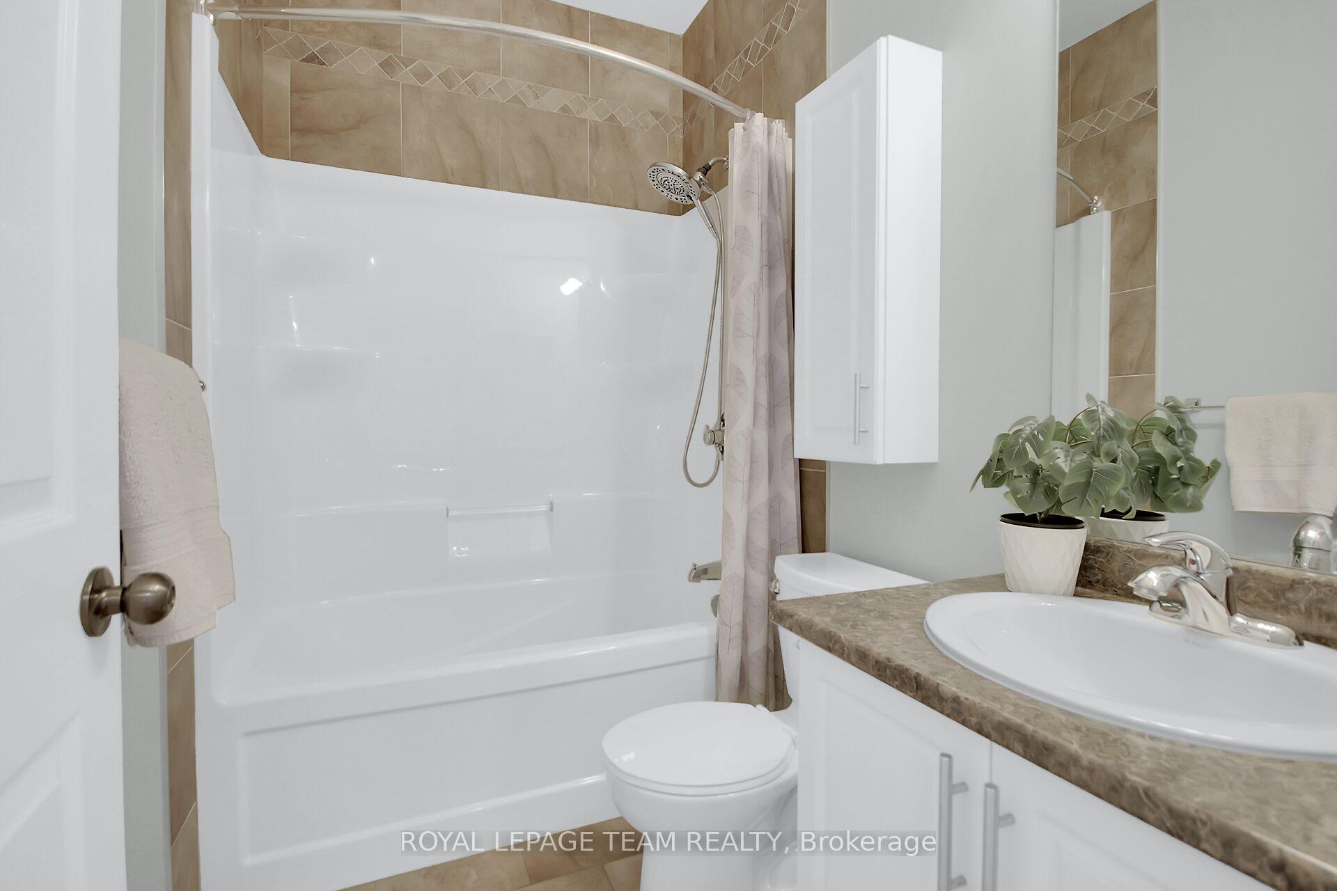 Photo 20 of 1484 Cobe Terrace, Ottawa, Kars — HOMEH