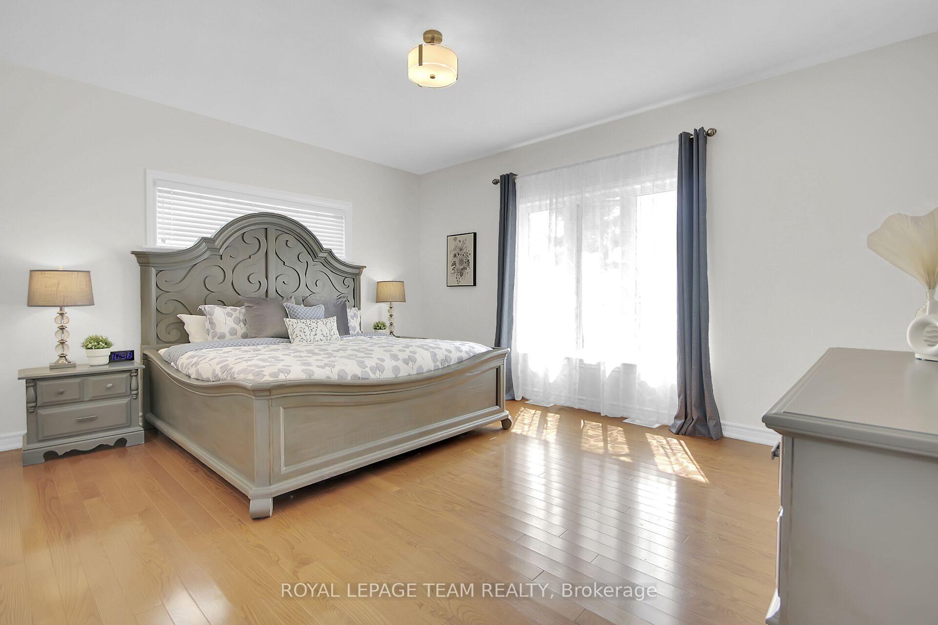 Photo 21 of 1484 Cobe Terrace, Ottawa, Kars — HOMEH