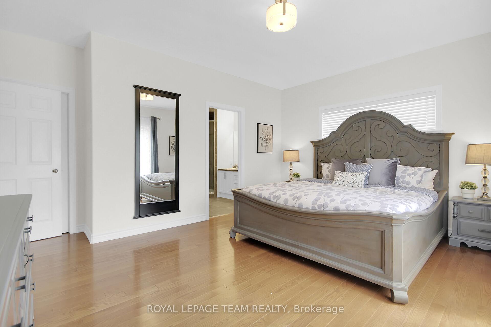 Photo 22 of 1484 Cobe Terrace, Ottawa, Kars — HOMEH