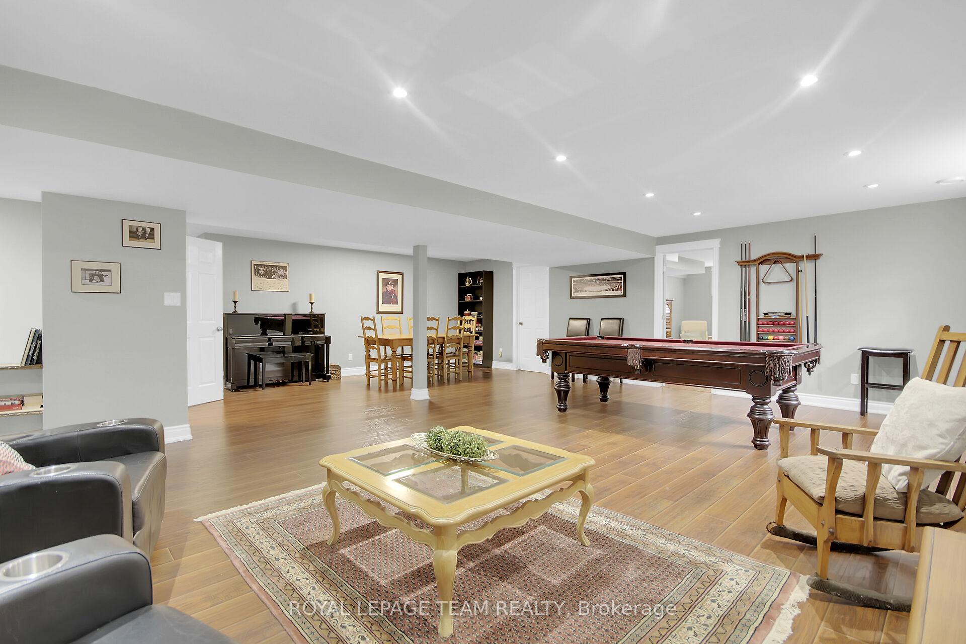 Photo 23 of 1484 Cobe Terrace, Ottawa, Kars — HOMEH