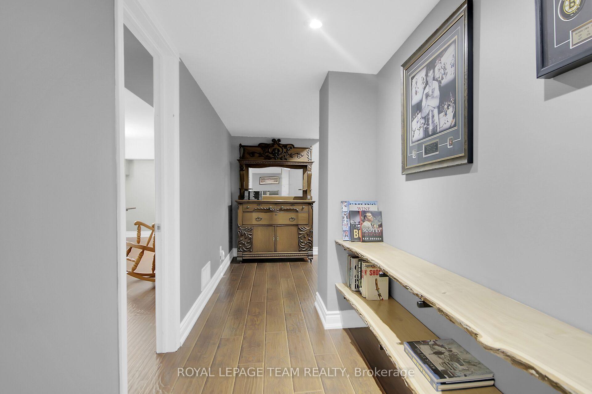 Photo 28 of 1484 Cobe Terrace, Ottawa, Kars — HOMEH
