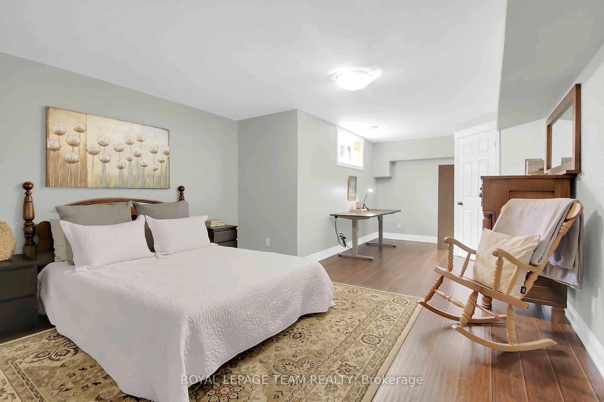 Photo 29 of 1484 Cobe Terrace, Ottawa, Kars — HOMEH