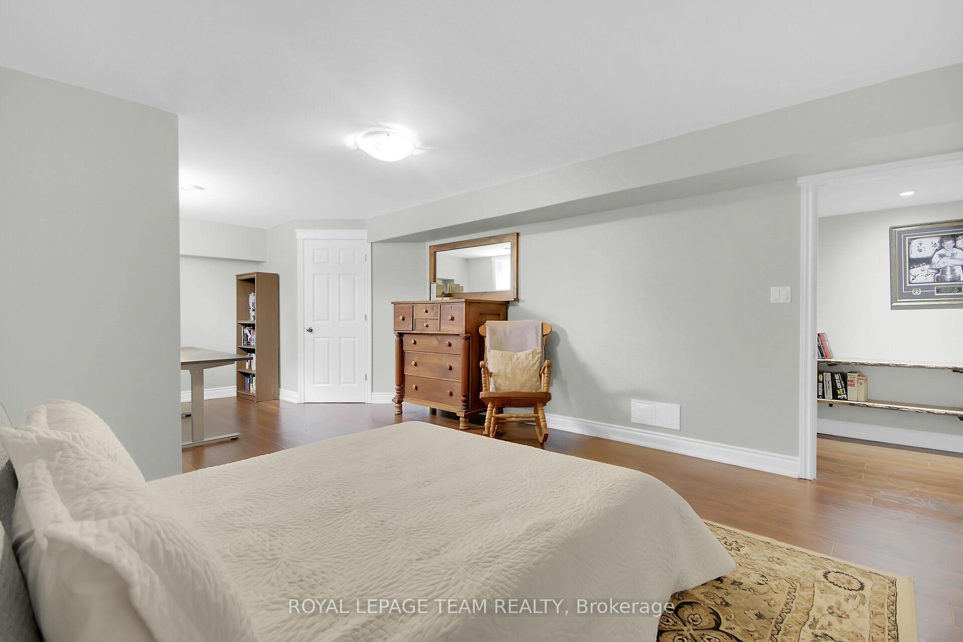 Photo 30 of 1484 Cobe Terrace, Ottawa, Kars — HOMEH