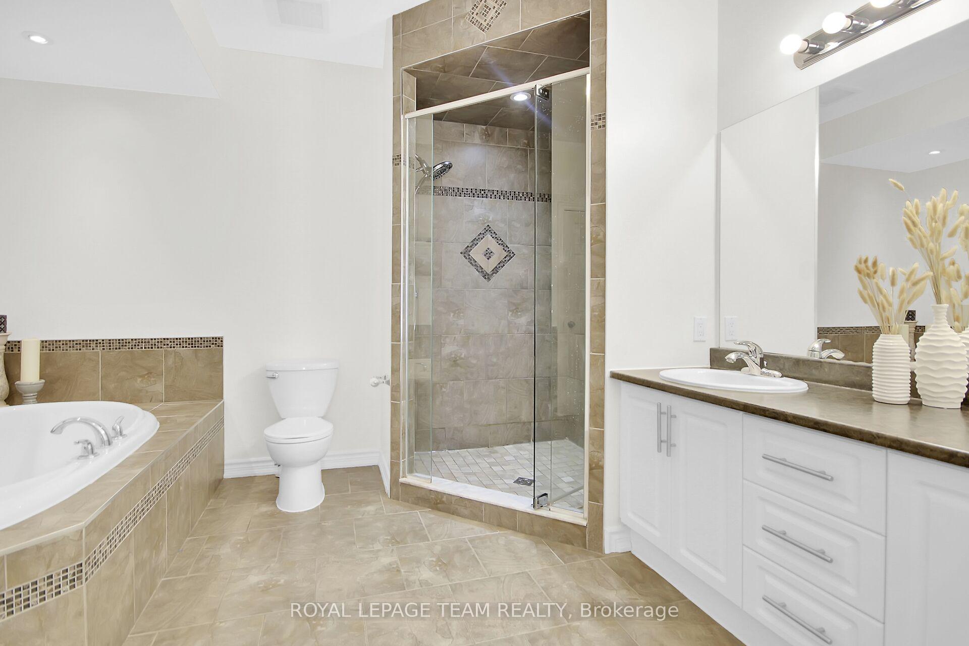Photo 31 of 1484 Cobe Terrace, Ottawa, Kars — HOMEH