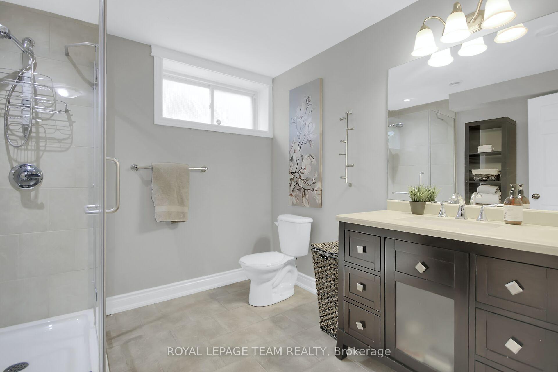 Photo 32 of 1484 Cobe Terrace, Ottawa, Kars — HOMEH