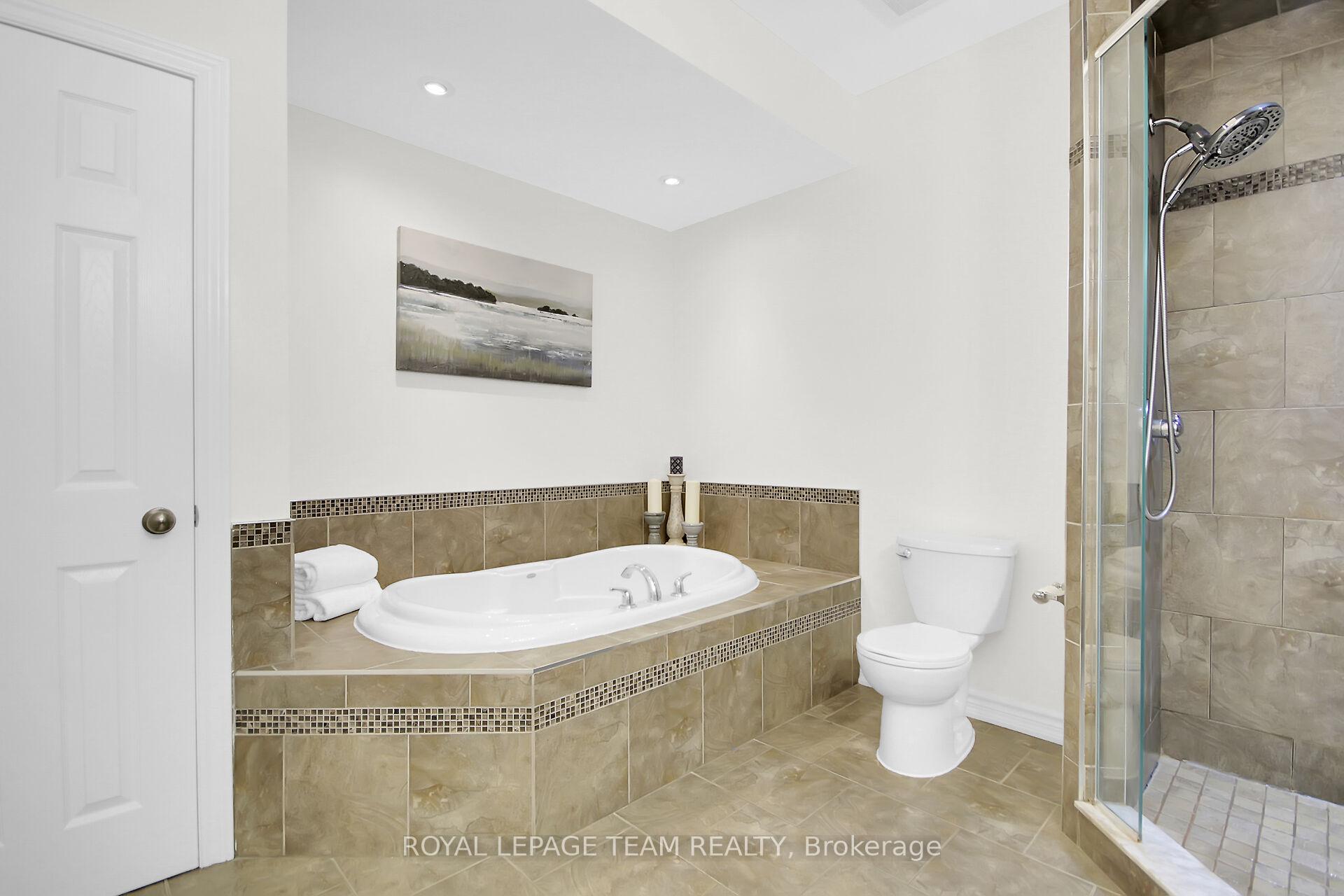 Photo 33 of 1484 Cobe Terrace, Ottawa, Kars — HOMEH