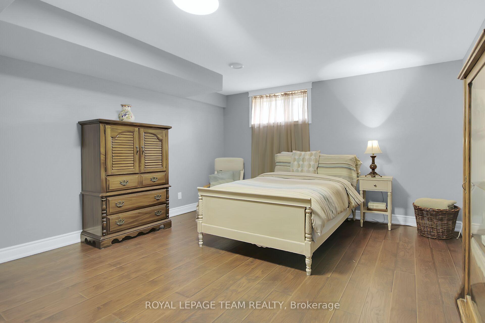 Photo 34 of 1484 Cobe Terrace, Ottawa, Kars — HOMEH