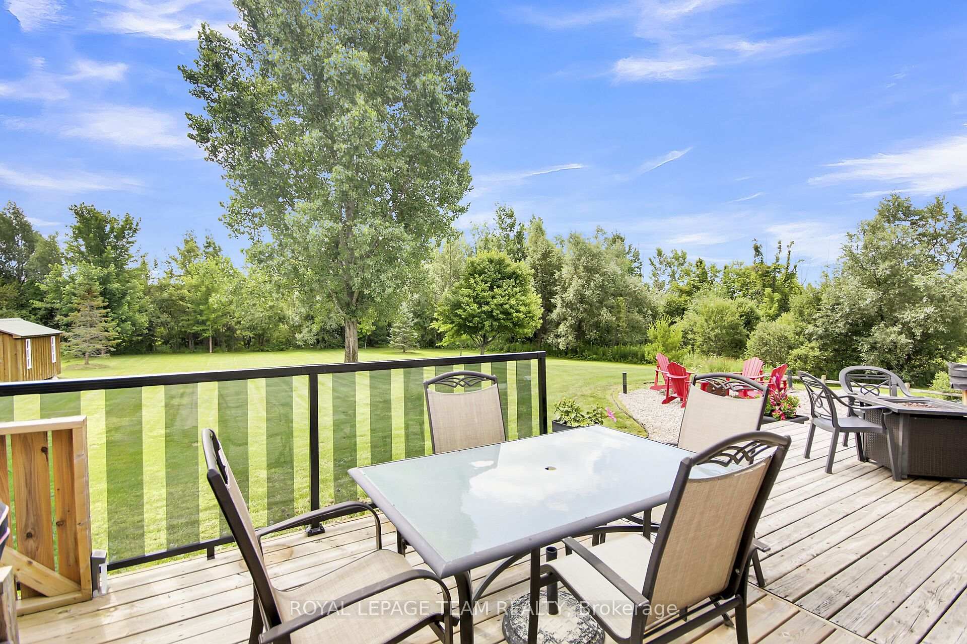 Photo 38 of 1484 Cobe Terrace, Ottawa, Kars — HOMEH